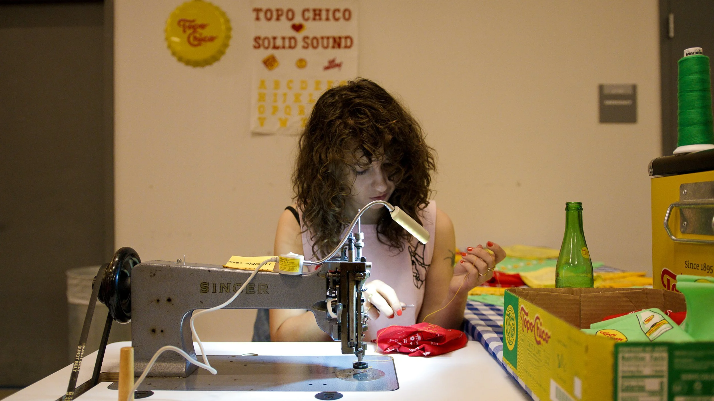 Copy of Untitled_1.6.1.jpg