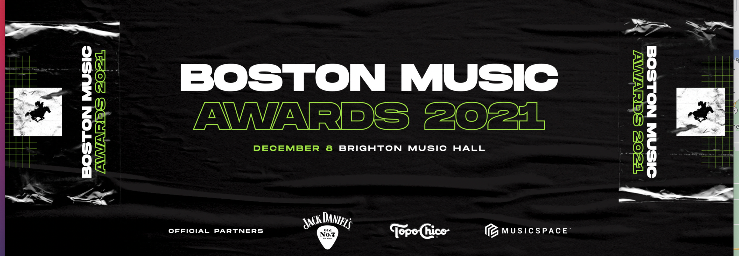 Screen Shot 2022-01-07 at 11.45.37 AM.png