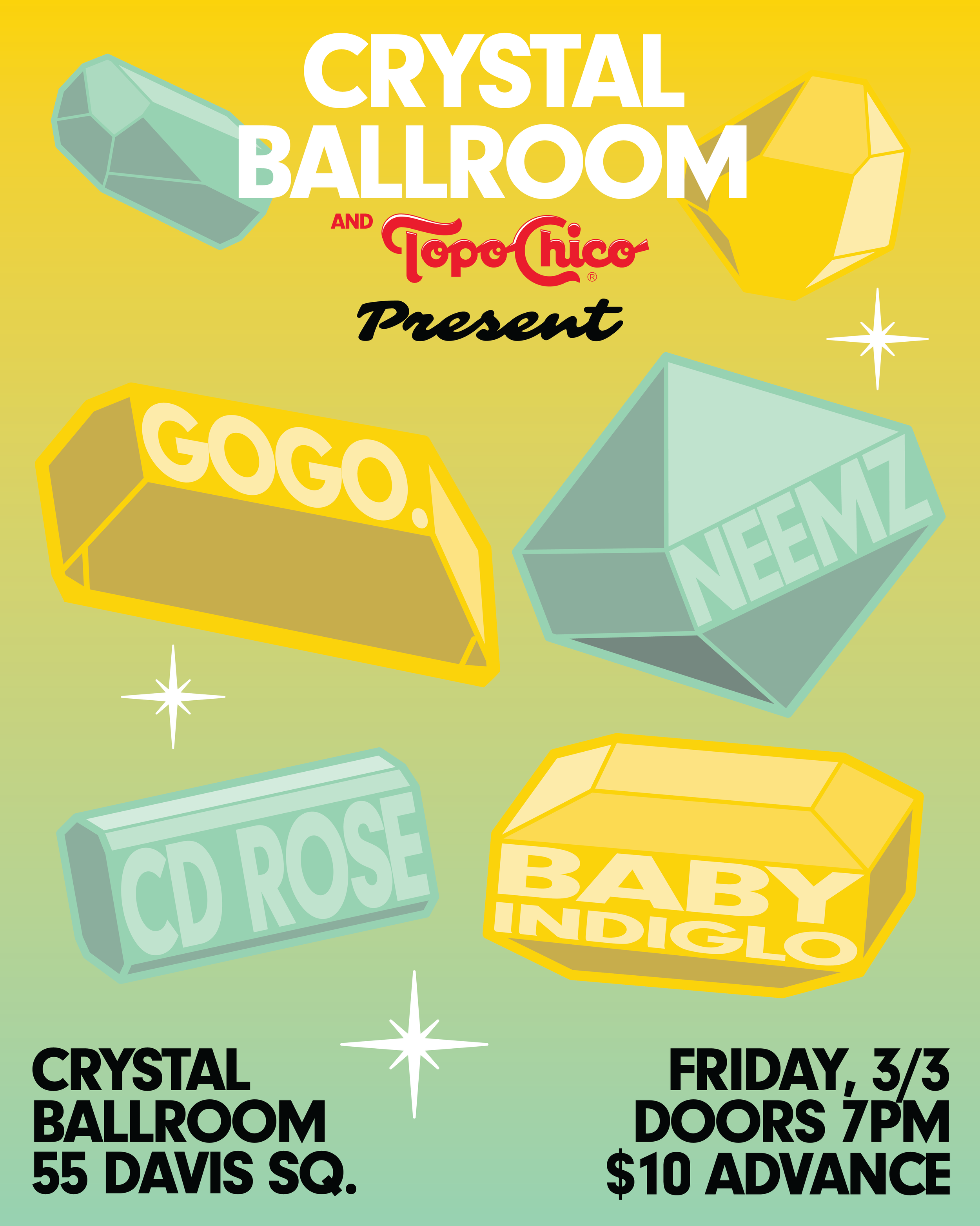 CrystalBallroom5Social-01.png