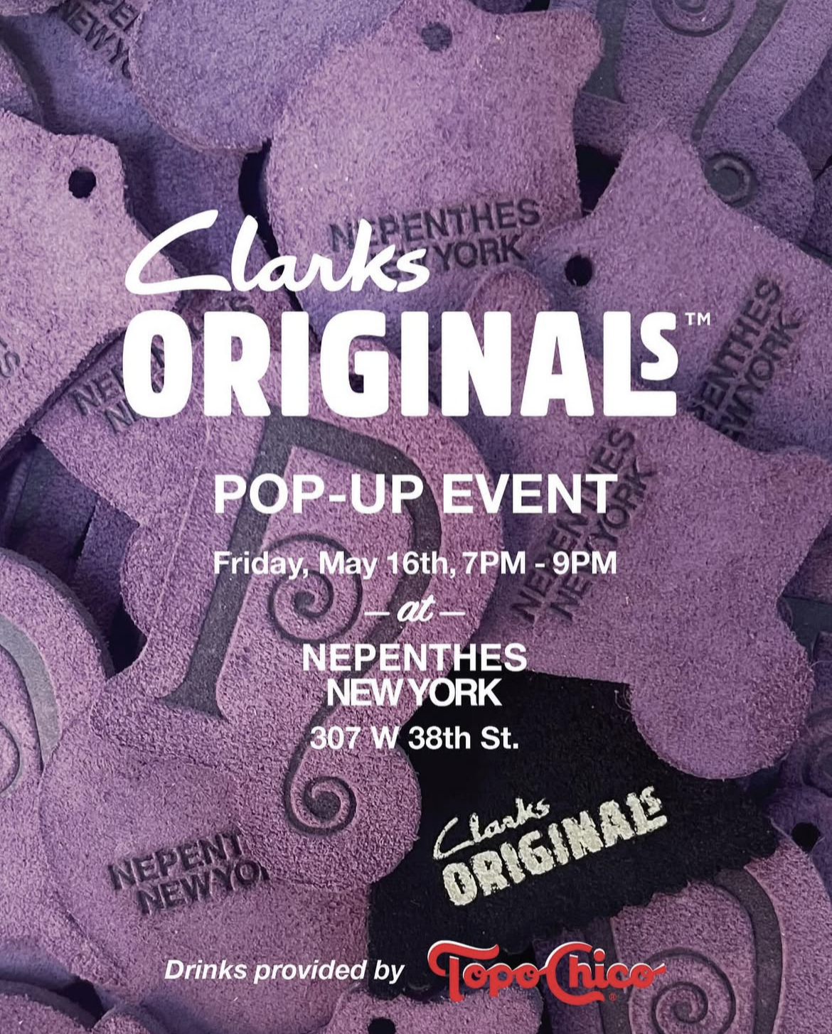 Screenshot 2025-07-03 at 10.05.34 PM.png