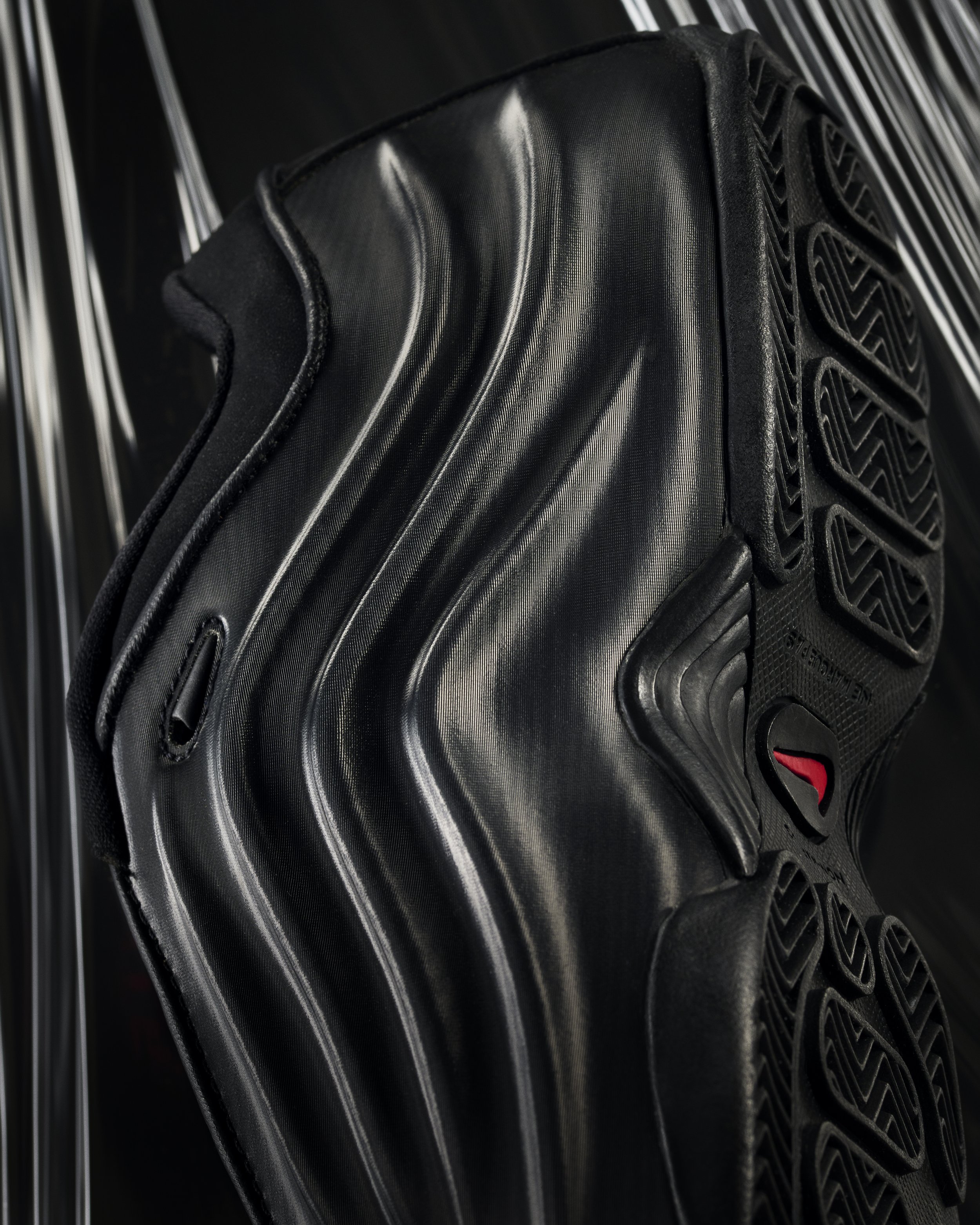 25-05 3196-06B MMD AIR LOPOSITE (GS) 02.jpg