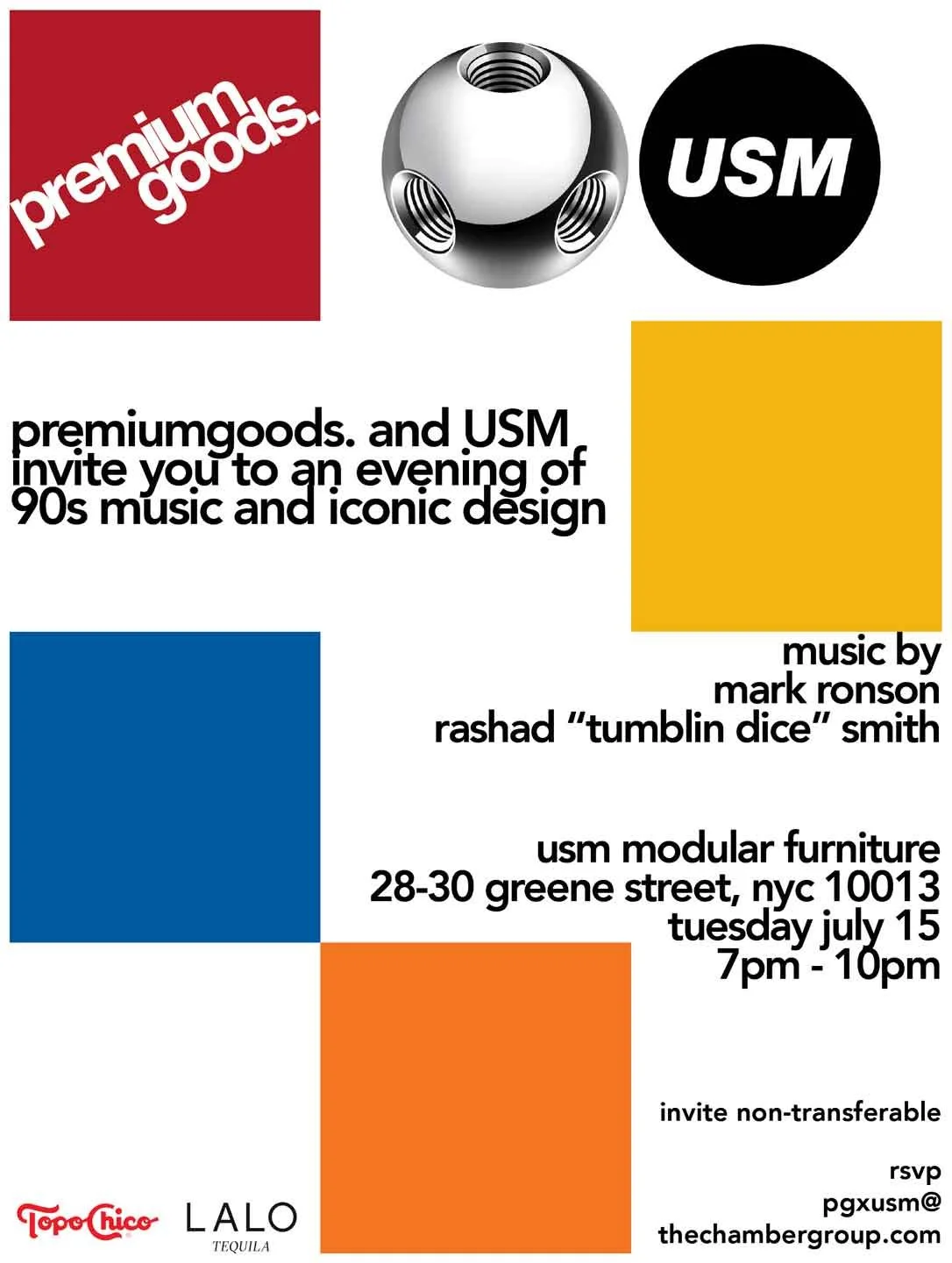 premiumgoods usm invite 7.15.jpg