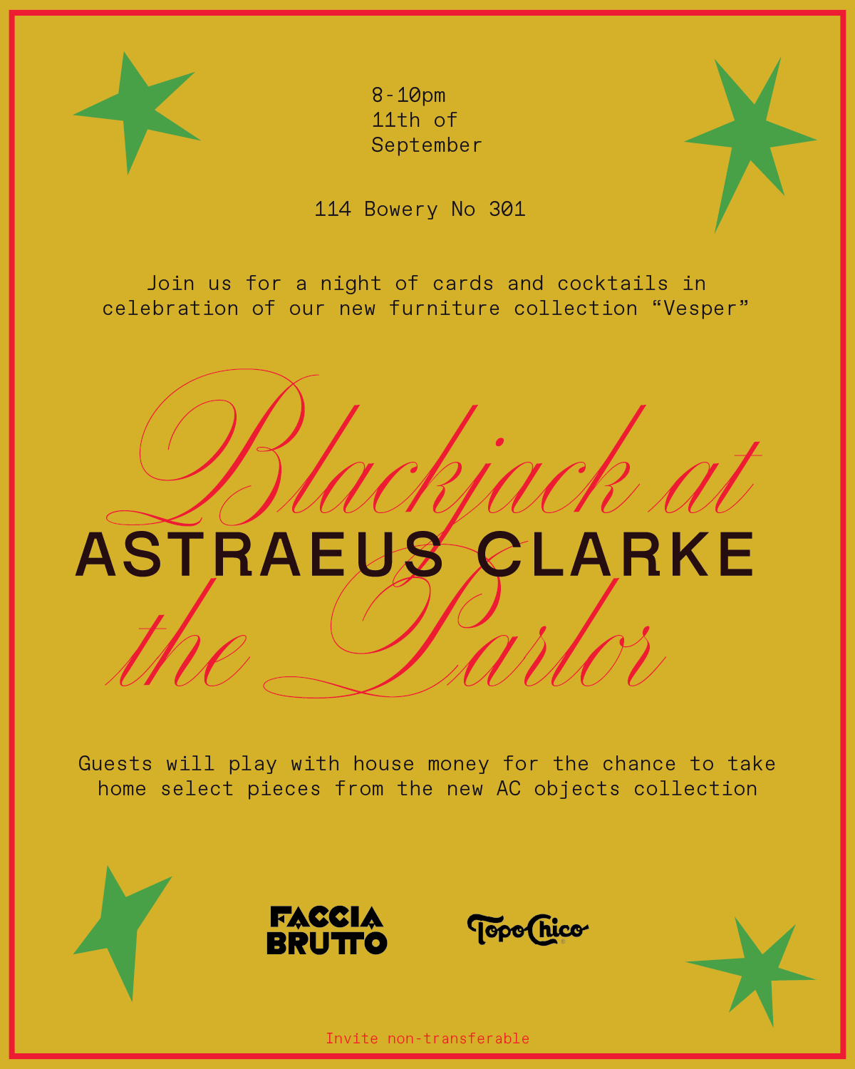 VESPER LAUNCH INVITE.png