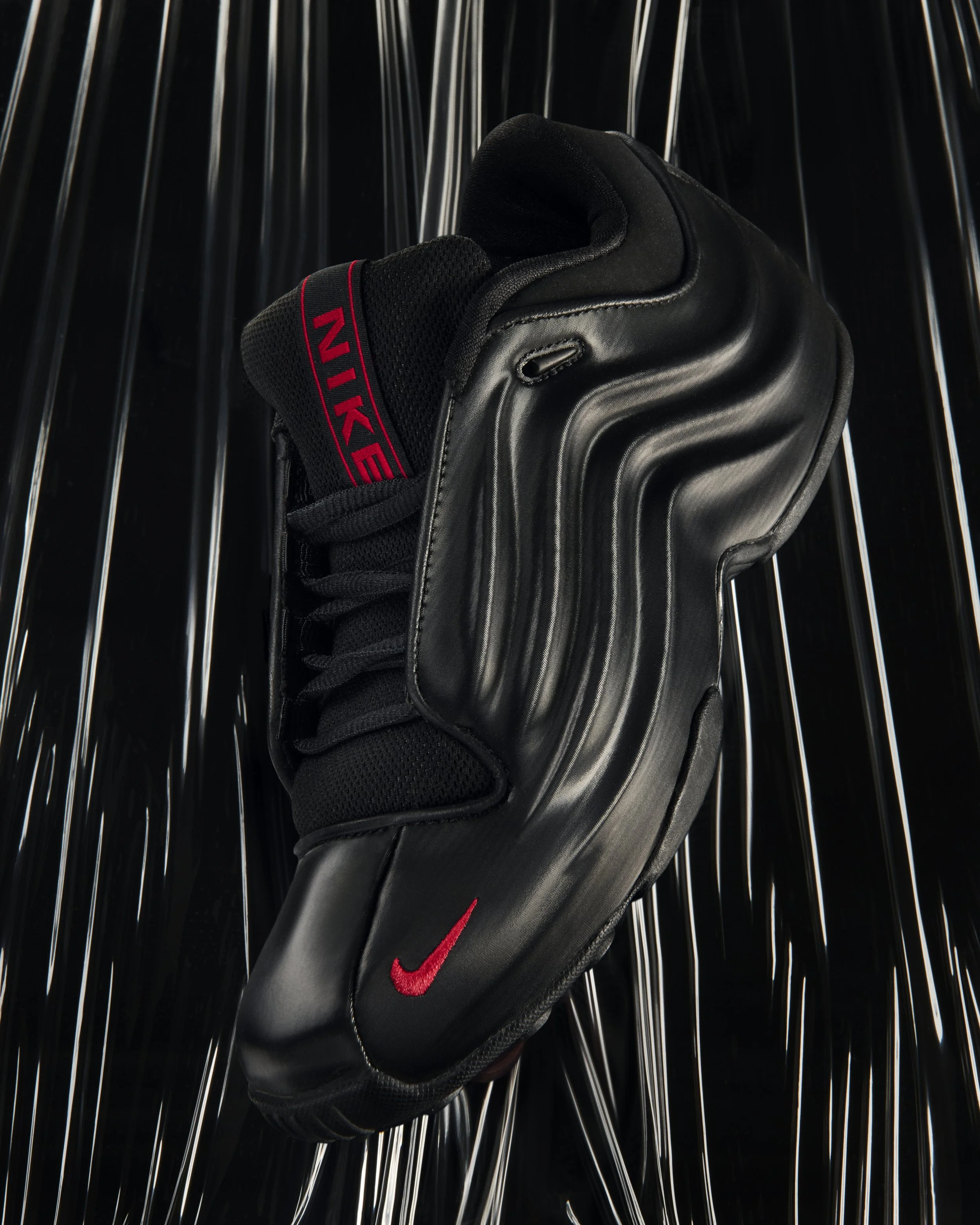 25-05 3196-05B MMD AIR LOPOSITE (GS) 01.jpg