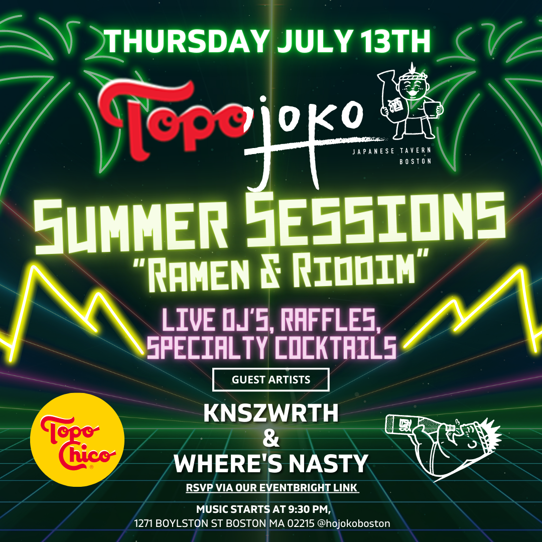 TopoJoko Flyer Final.png