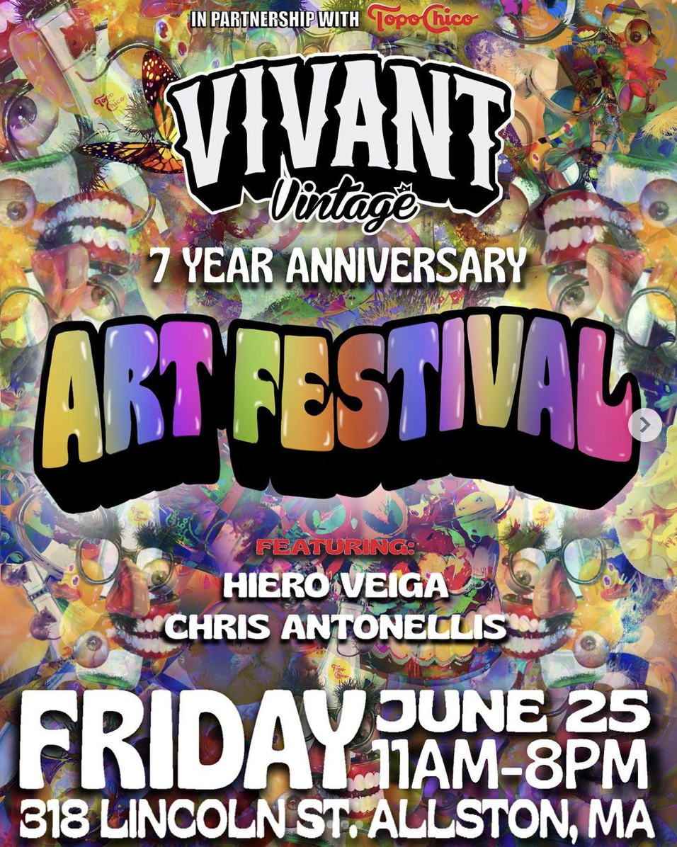 Hiero x TC x Vivant Flyer.png