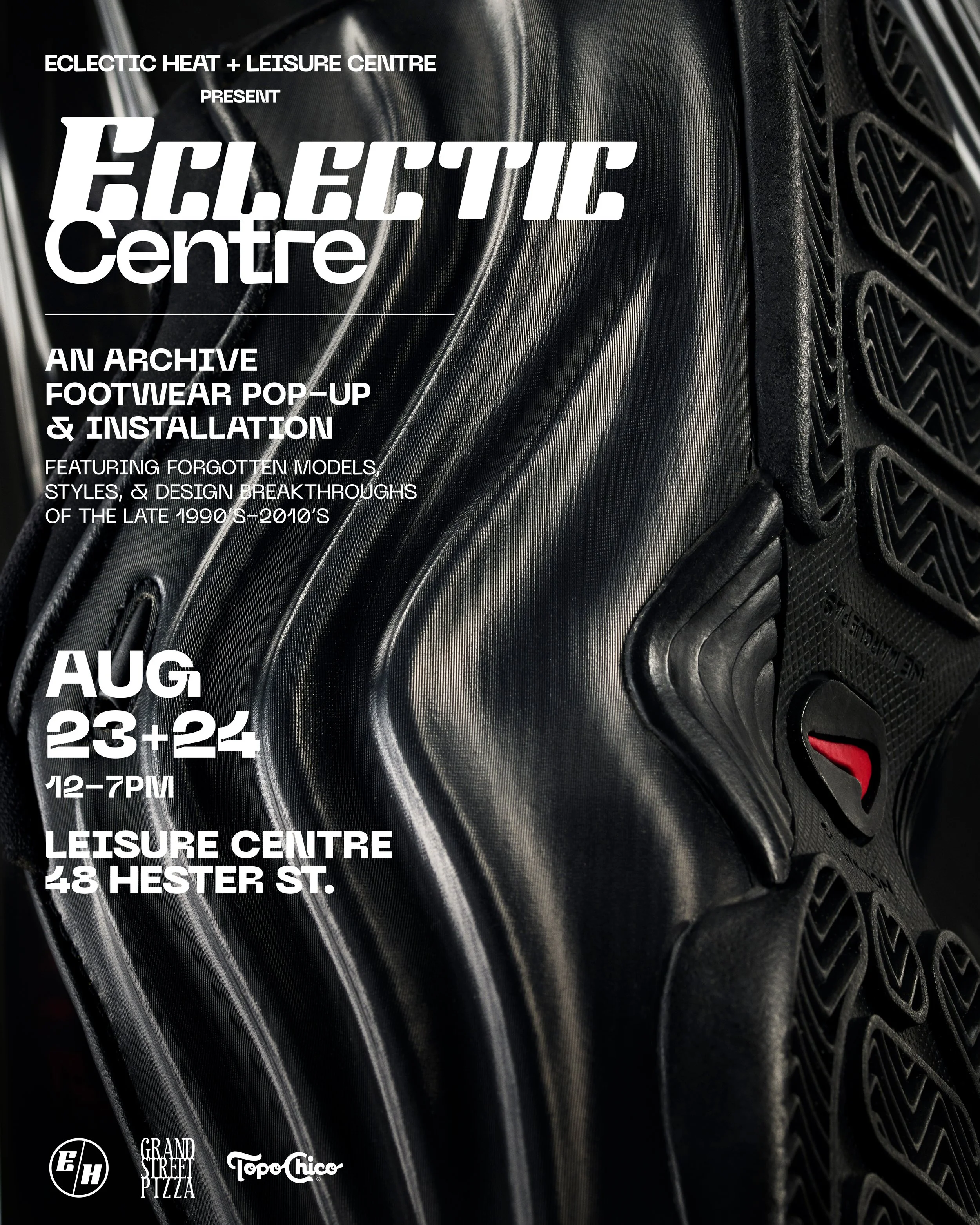 ECLECTIC_CENTRE-BLACK2.jpg