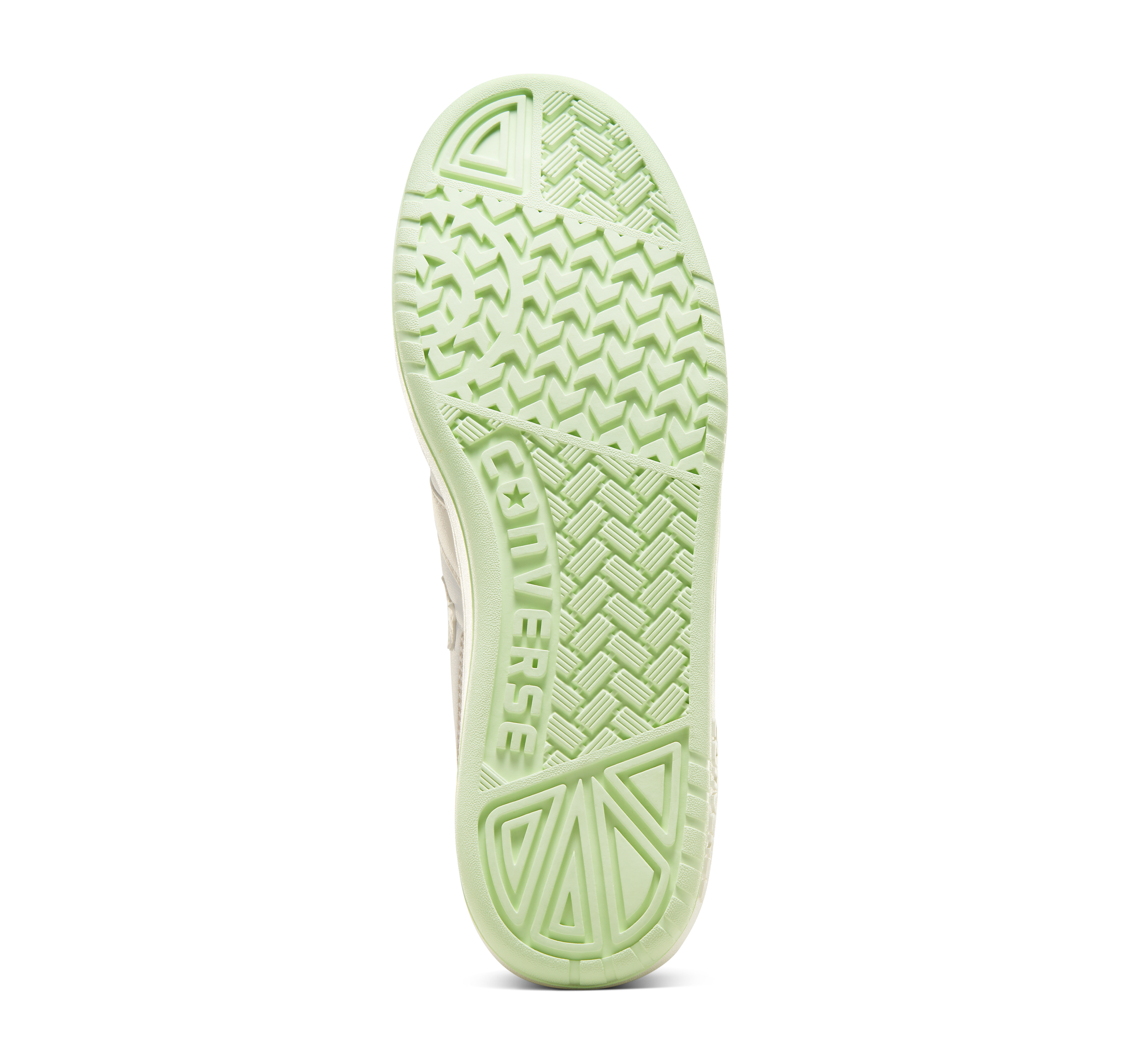 Fastbreak Pro Shoe Sole.png