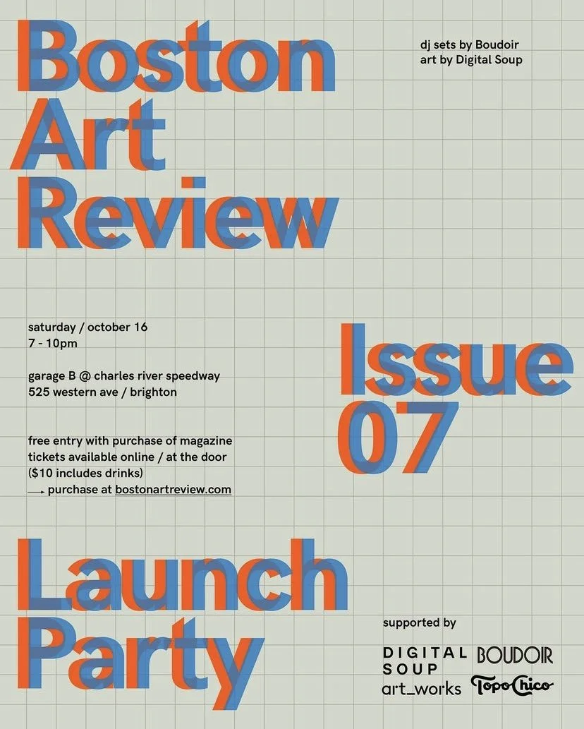 Boston Art Review Issue 007 IG Post.jpg