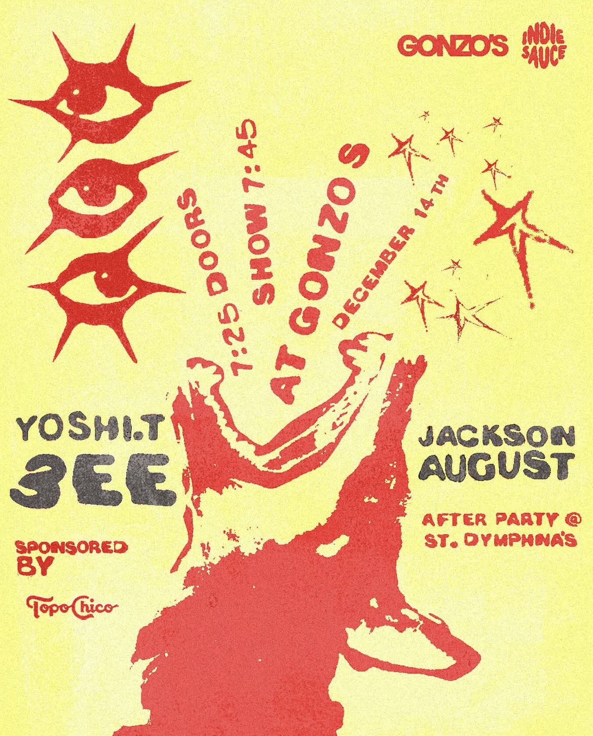 Screenshot 2025-07-03 at 10.16.15 PM.png