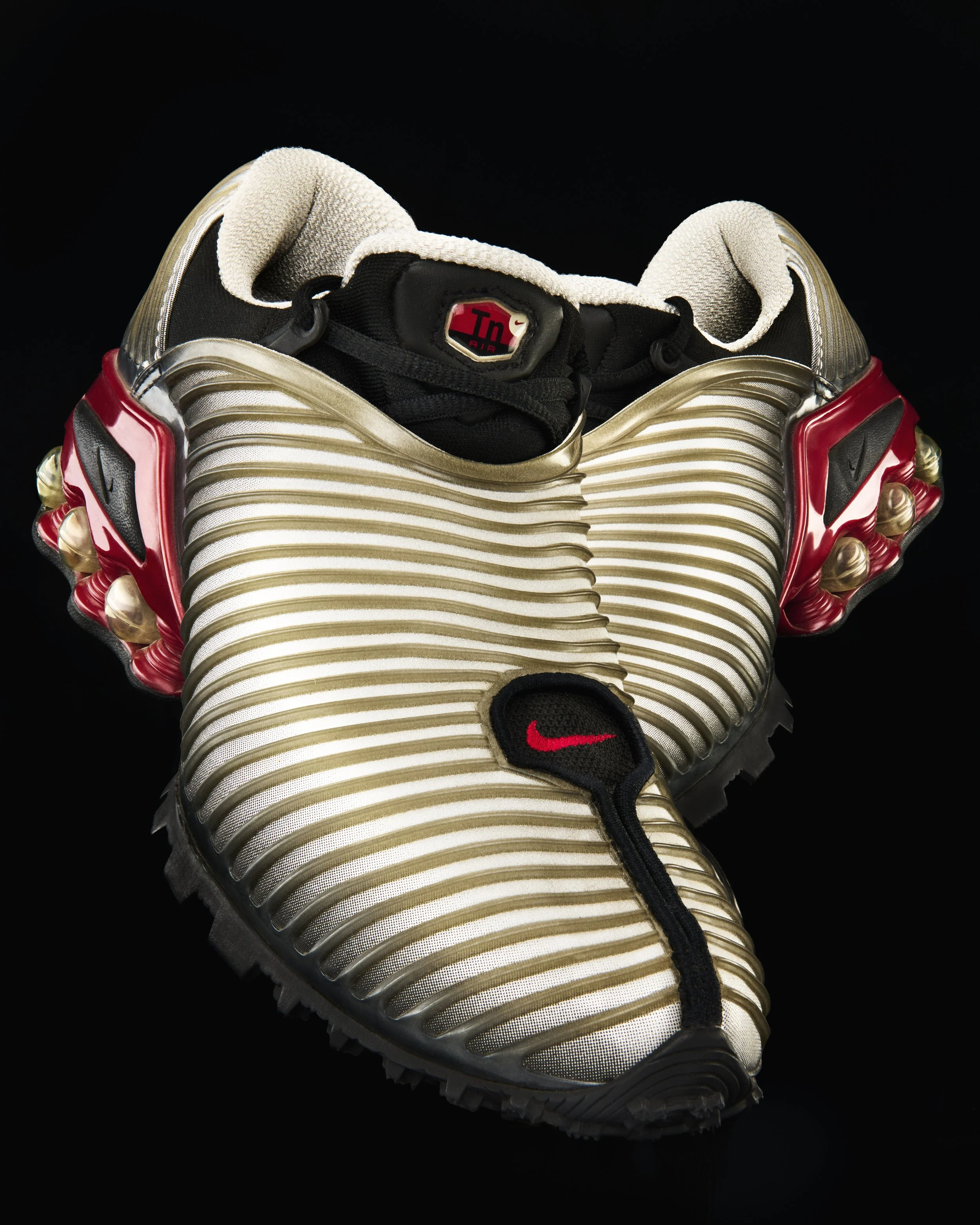 25-05 3196-07A MMD 2004 AIR TN 01.jpg