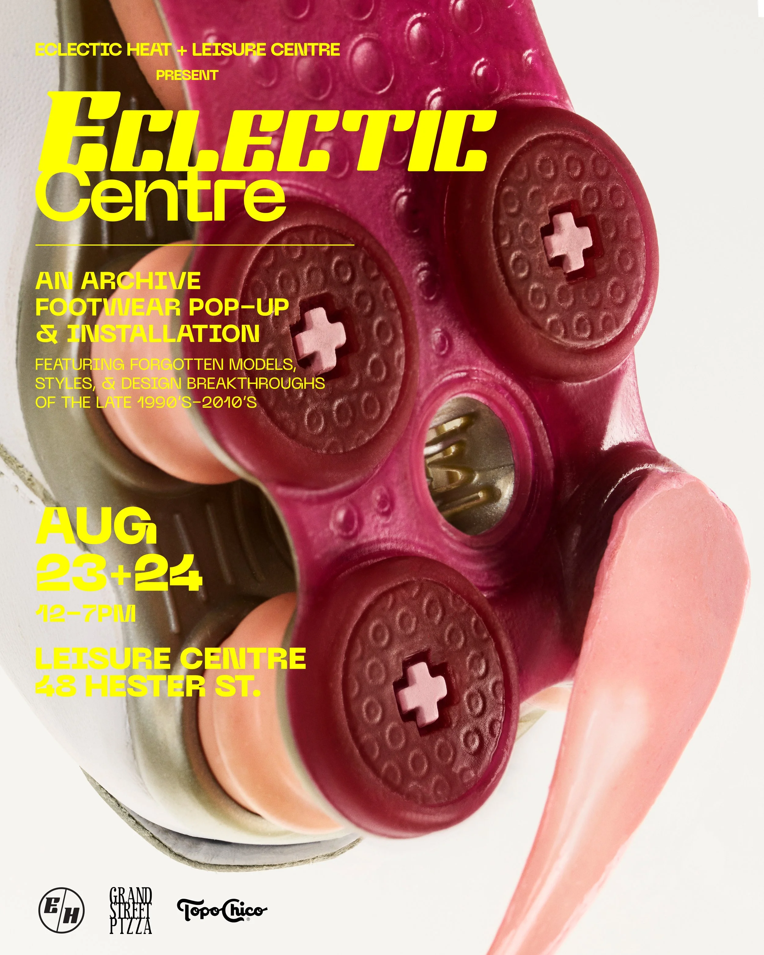 ECLECTIC_CENTRE-PINK.jpg