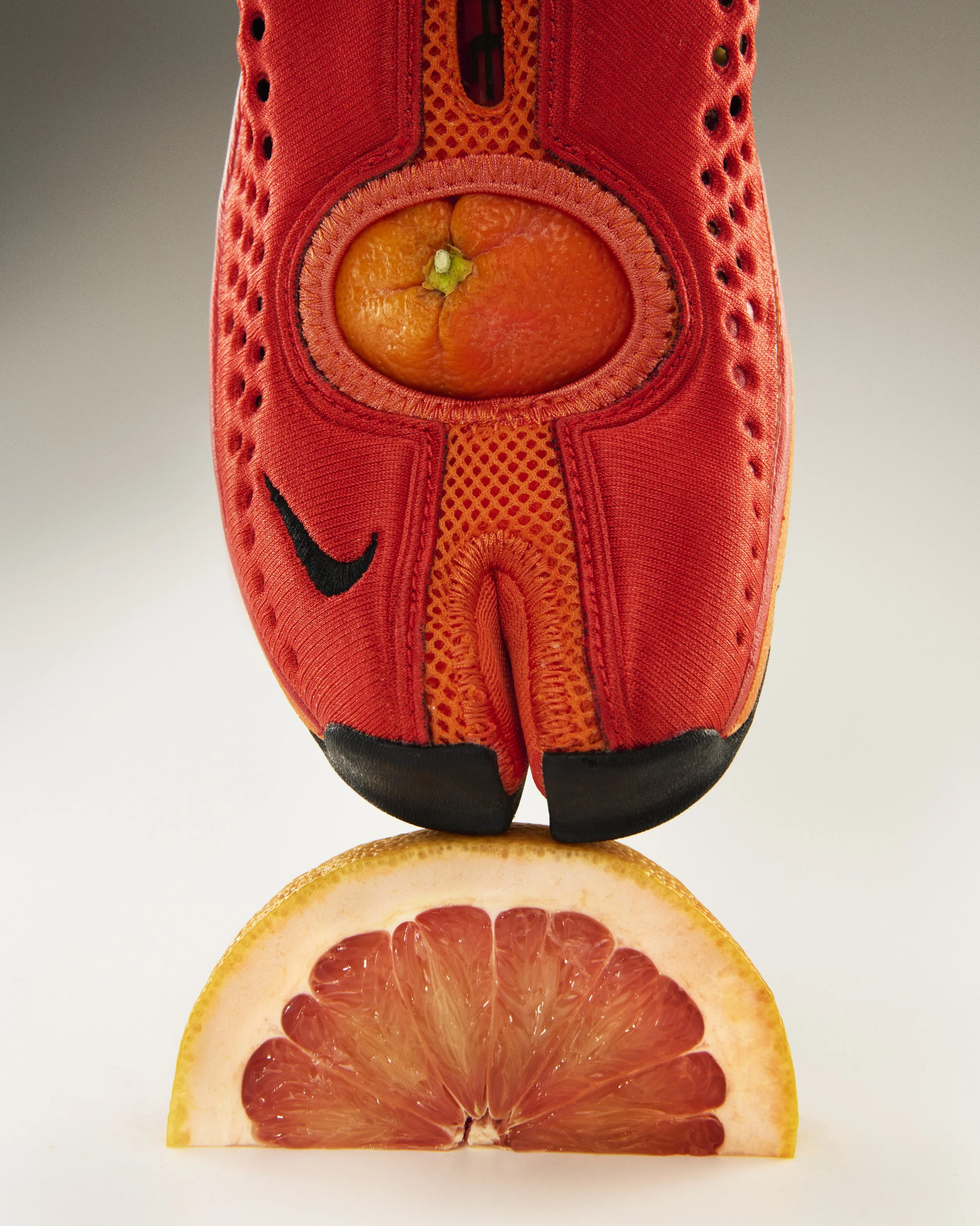 25-05 3196-04A MMD ORANGE AIR RIFT 02.jpg