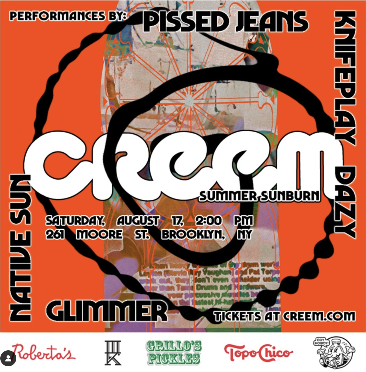 Screenshot 2024-09-09 at 11.01.38 AM.png