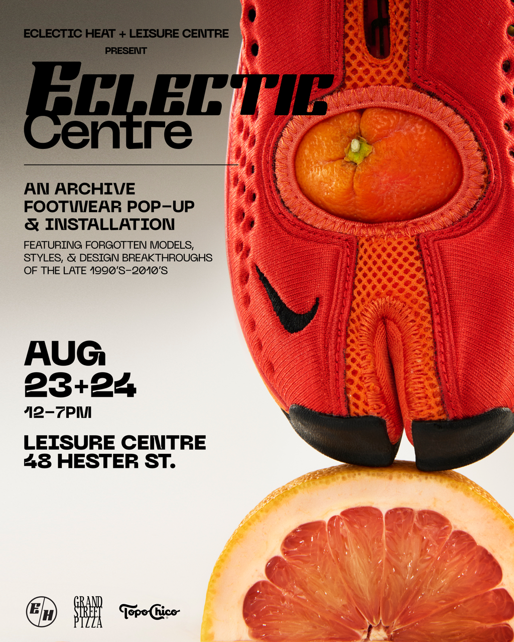 ECLECTIC_CENTRE-ORANGE2 Large.png