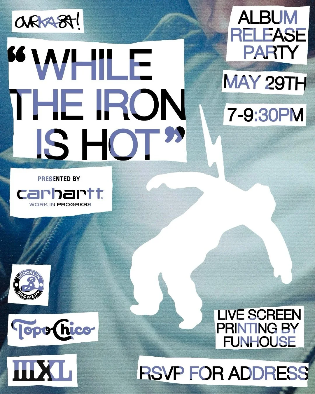 ovrkast-carhartt flyer.JPEG