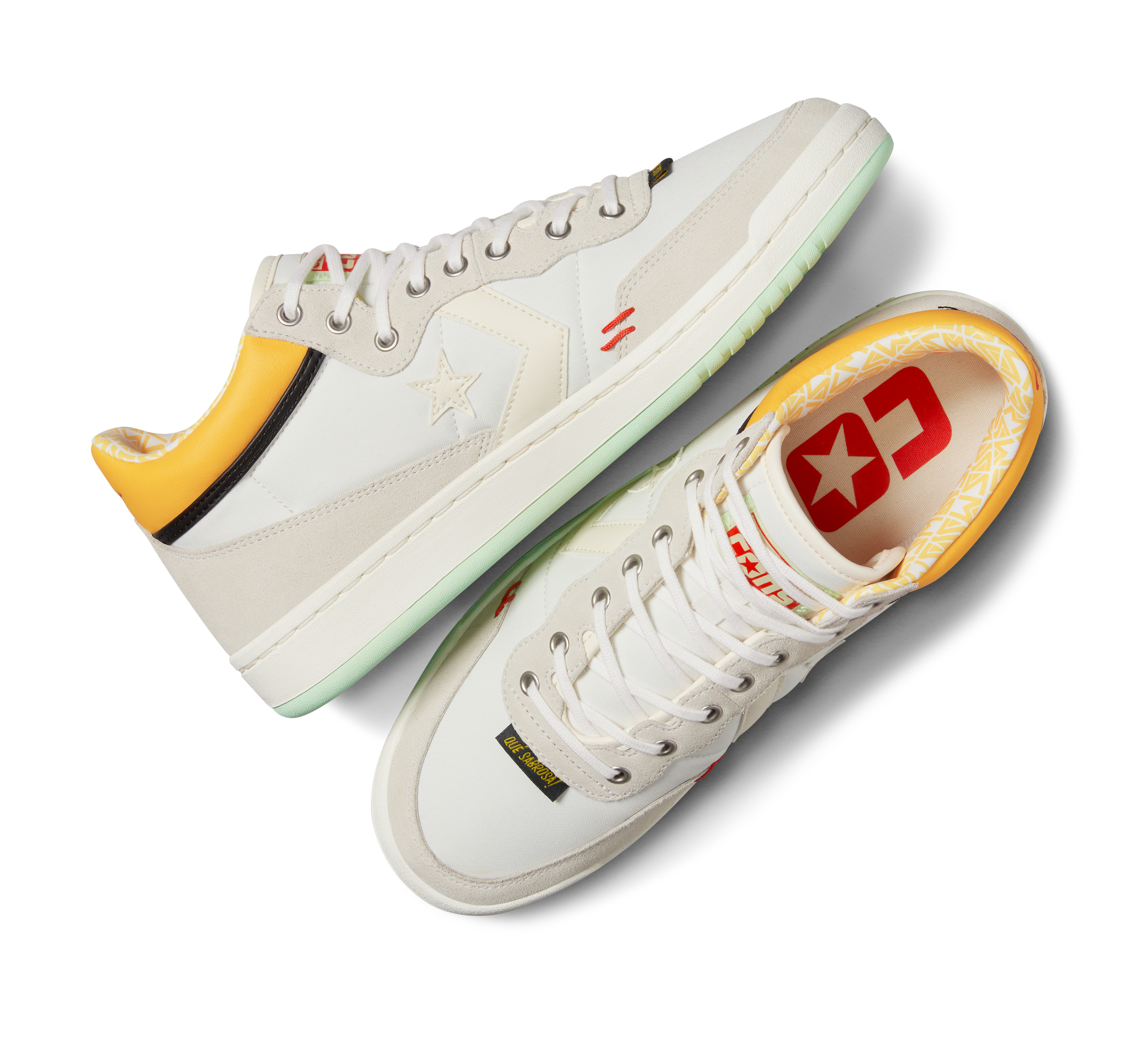 Fastbreak Pro Overhead Shot.png