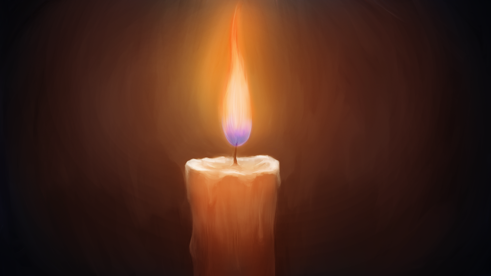 candle.png