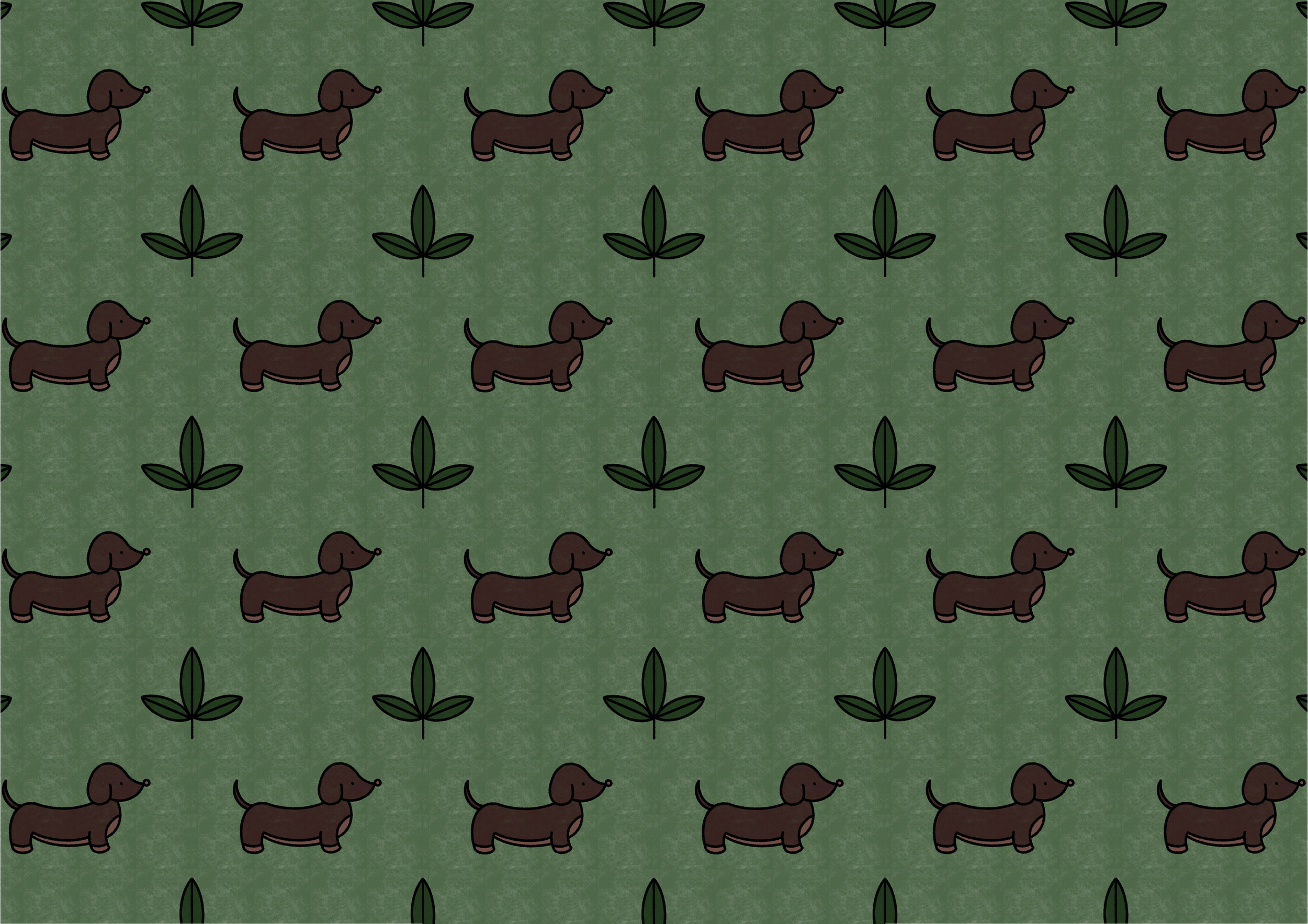 Journeys Beyond the Commute 