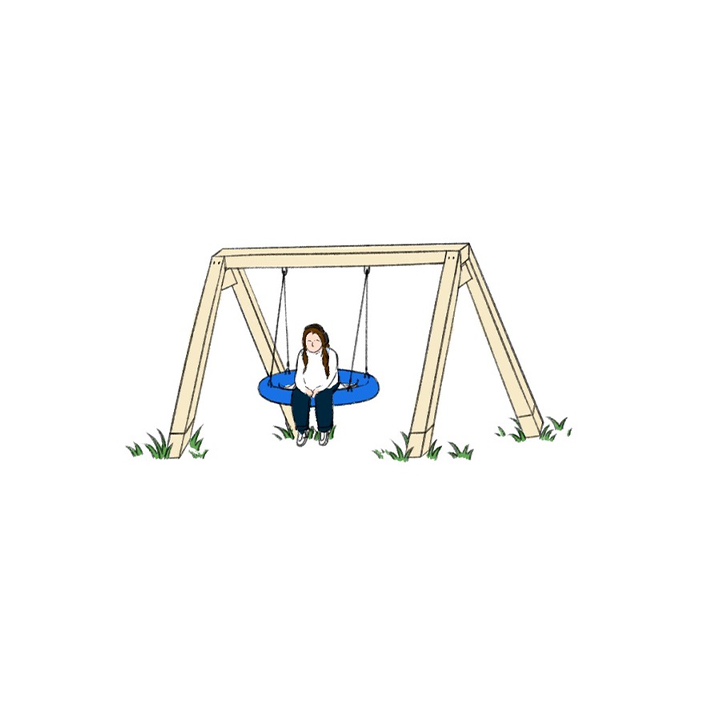 Swing
