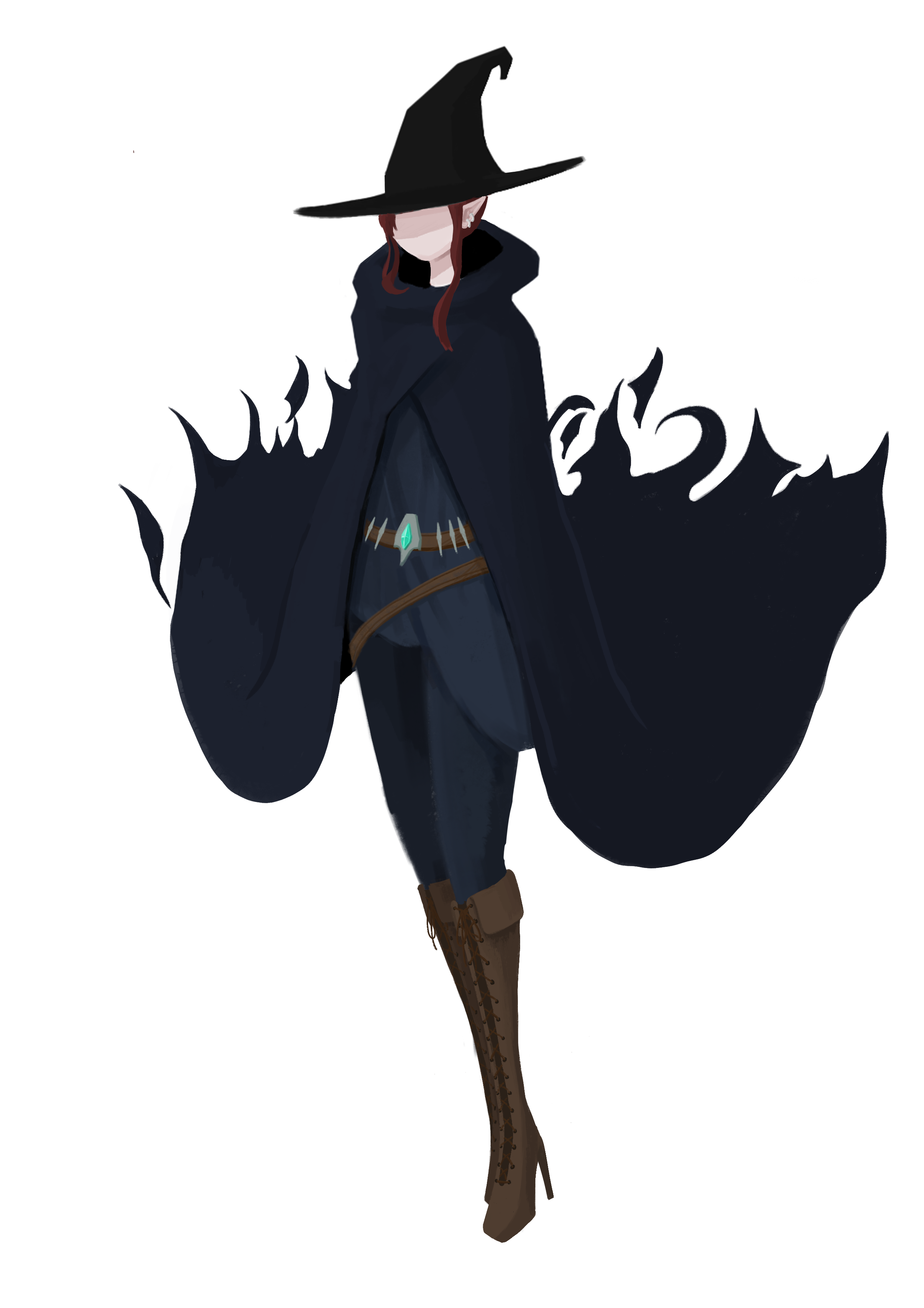 witch.png