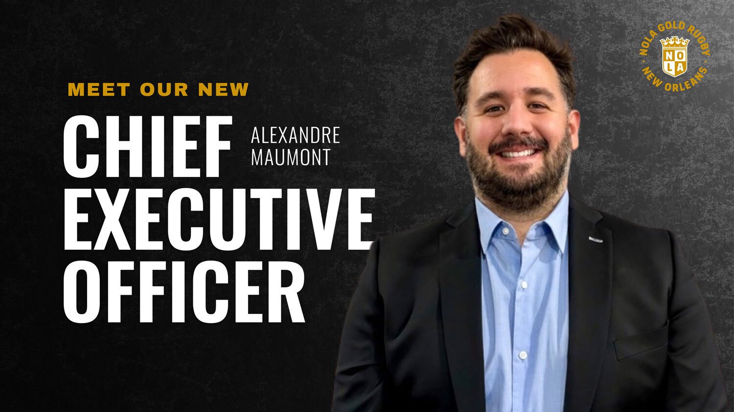 AlexandreMaumont-CEO-1.jpg