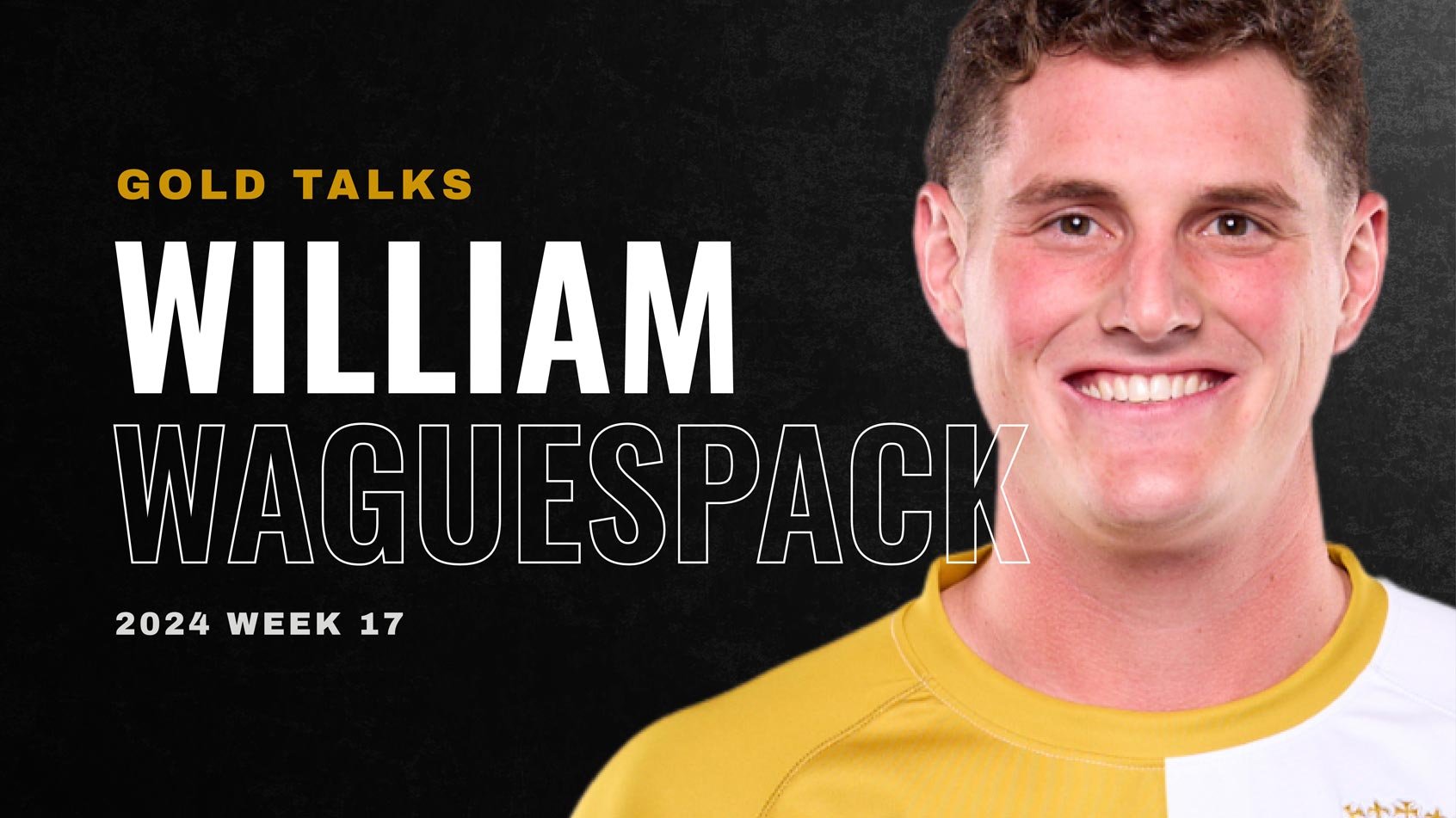 gold-talk-william.jpg