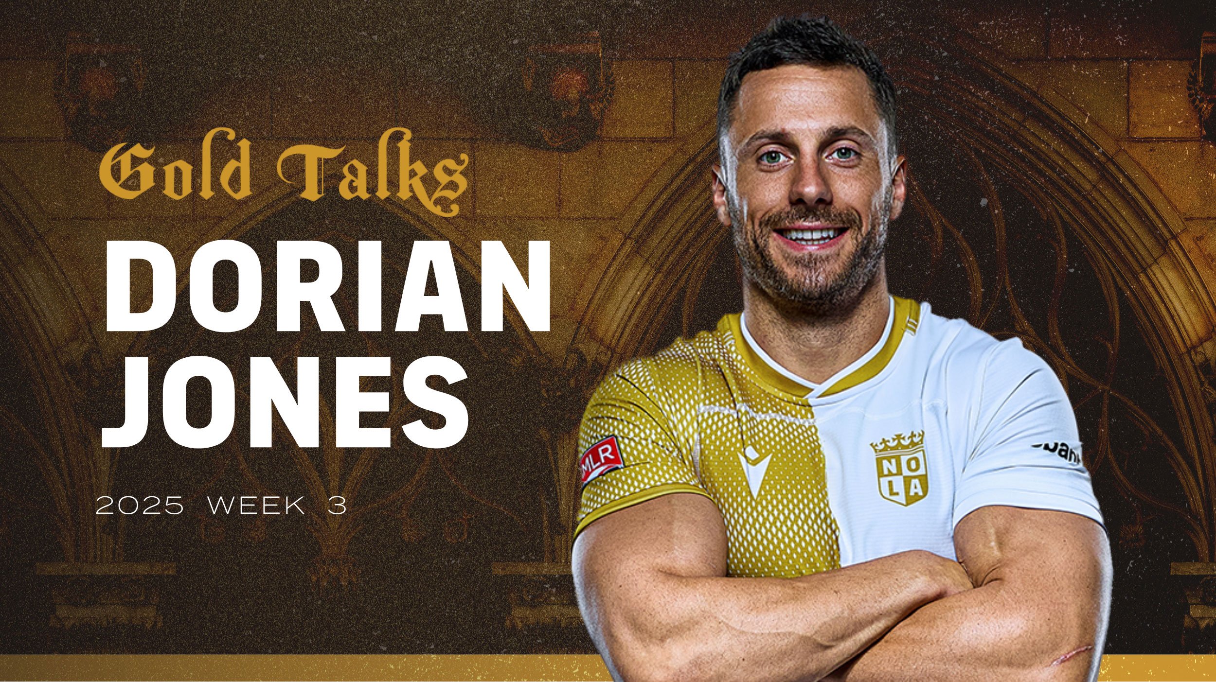 Dorian-Jones-Gold-Talks.jpg