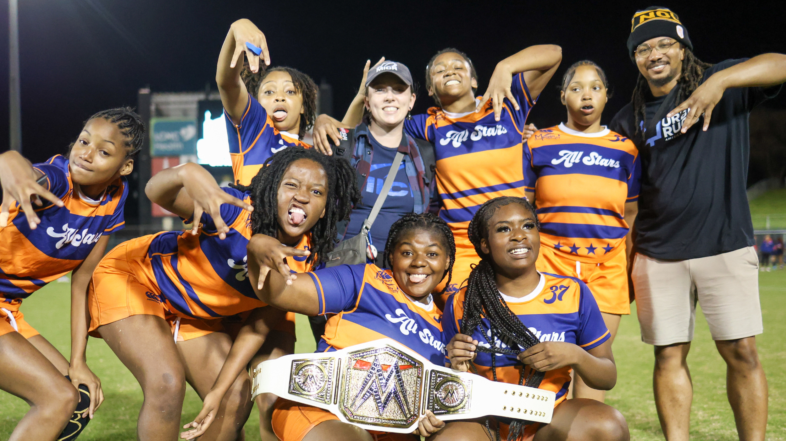 Urban-Rugby-Championship-.png