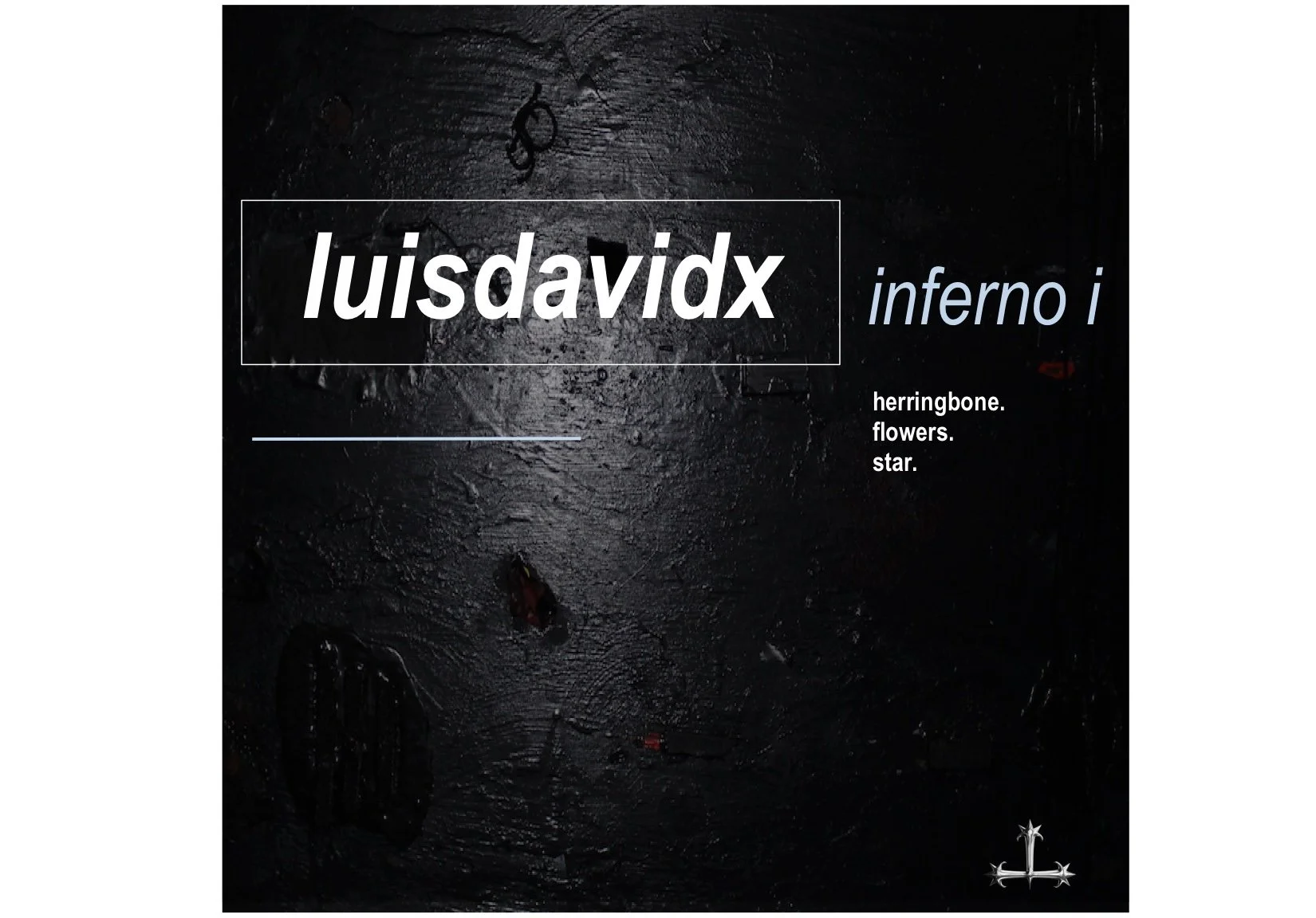 inferno i