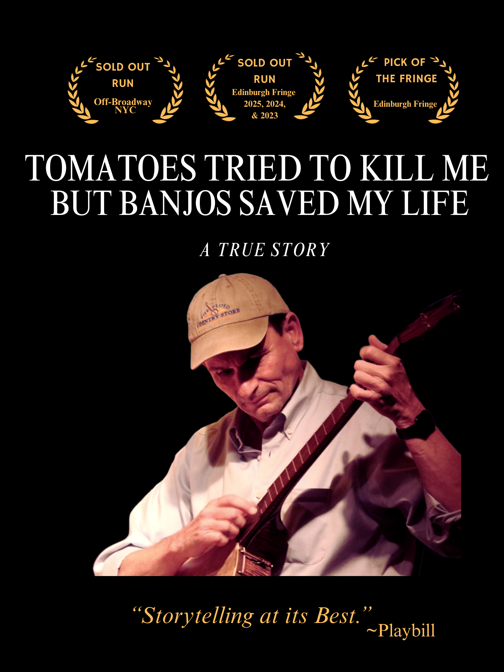 Tomatoes_MasterPoster_2026_DIGITAL.png