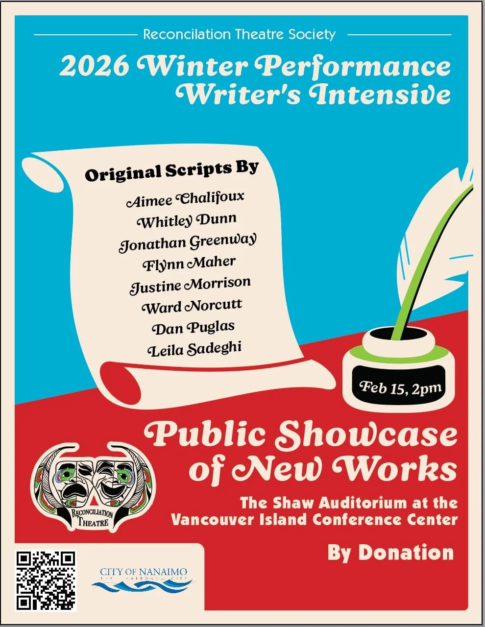 2026 WPWI poster.jpg