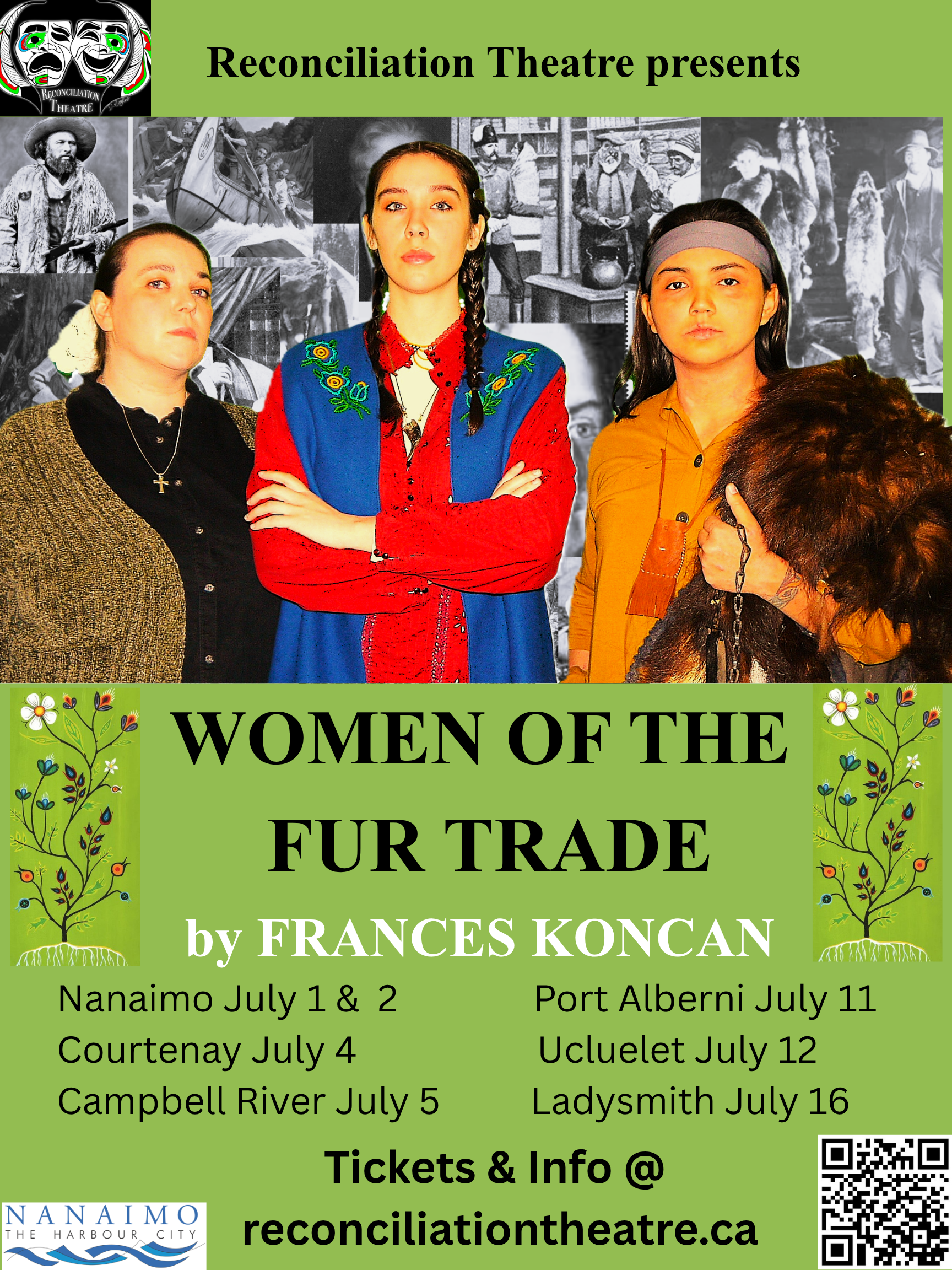 Fur Trade Poster landscape final.png