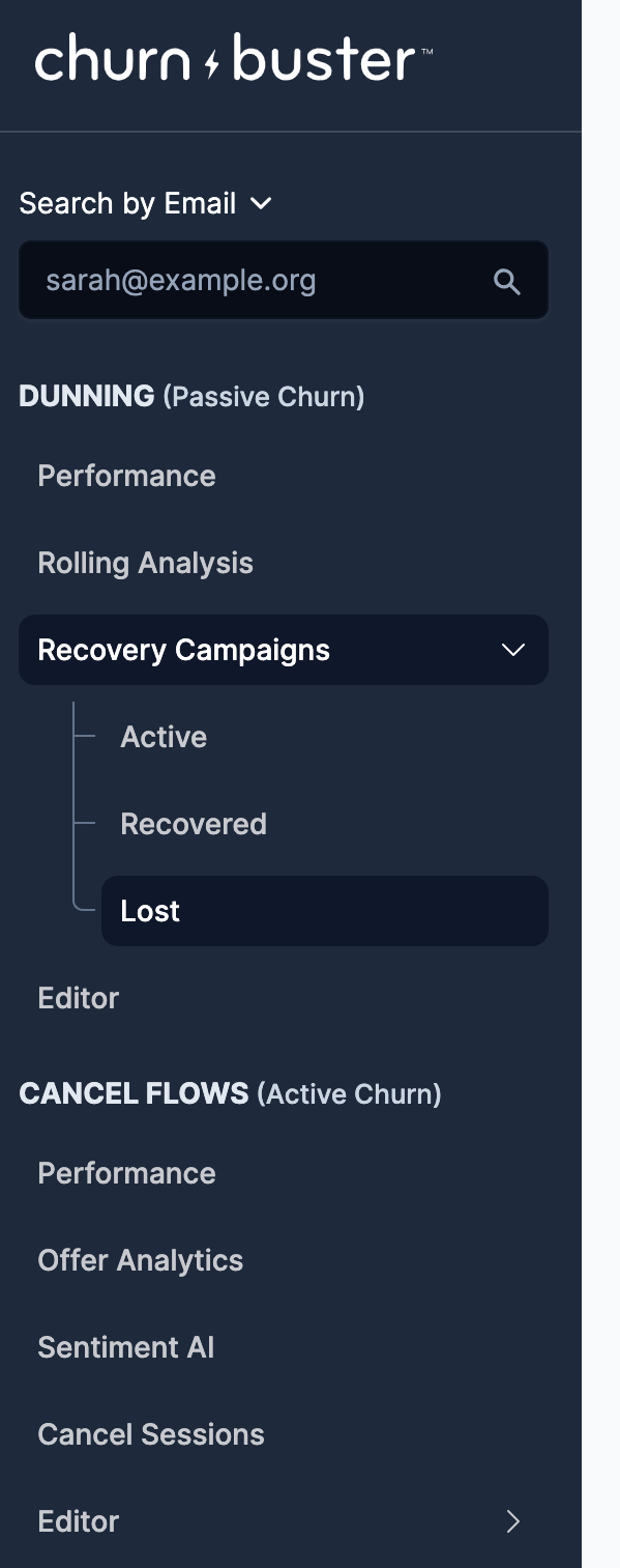 Screenshot 2024-12-20 at 11.27.13 AM copy.png