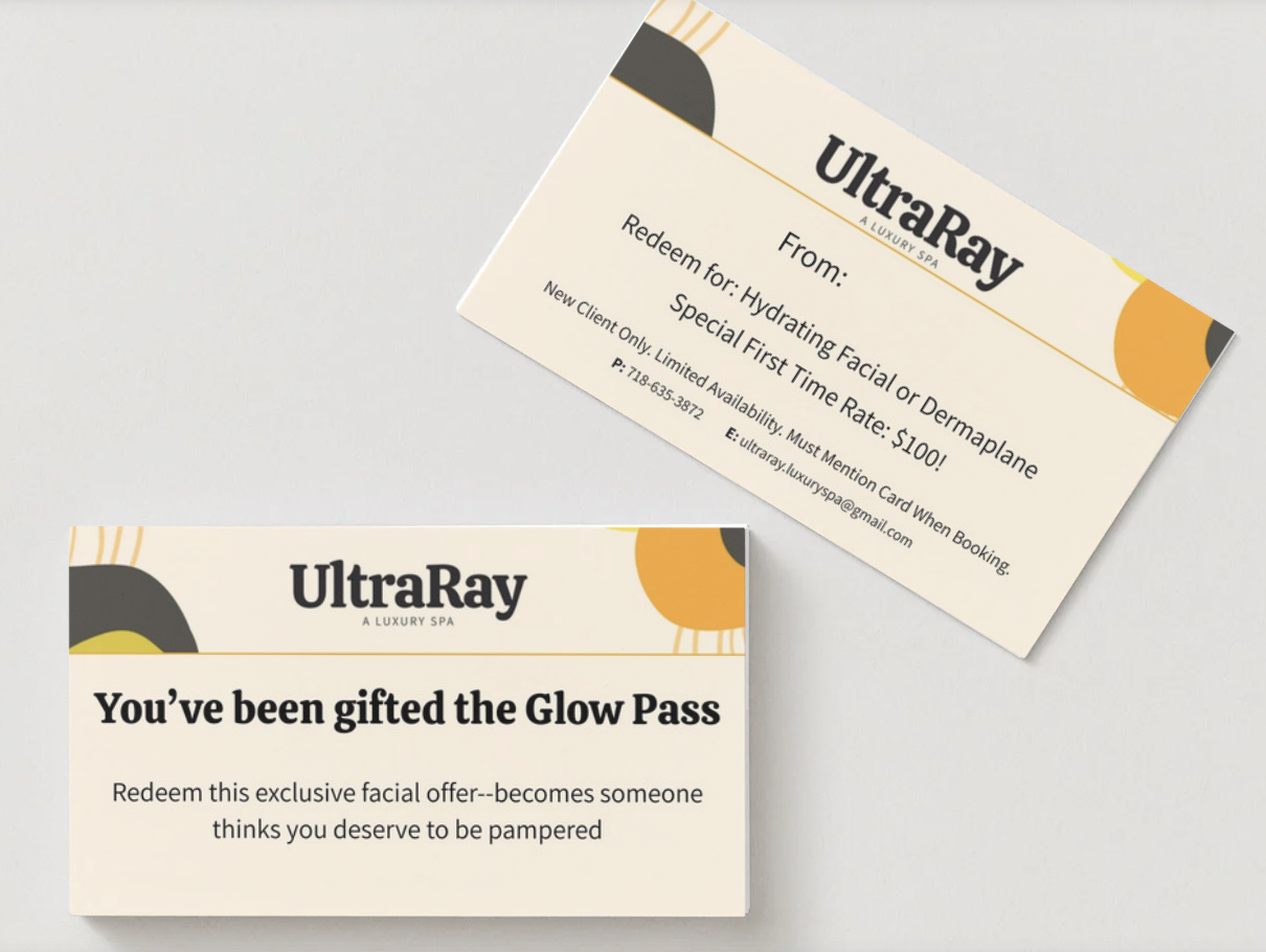 Screenshot 2025-04-26 at 12.06.50 PM.png