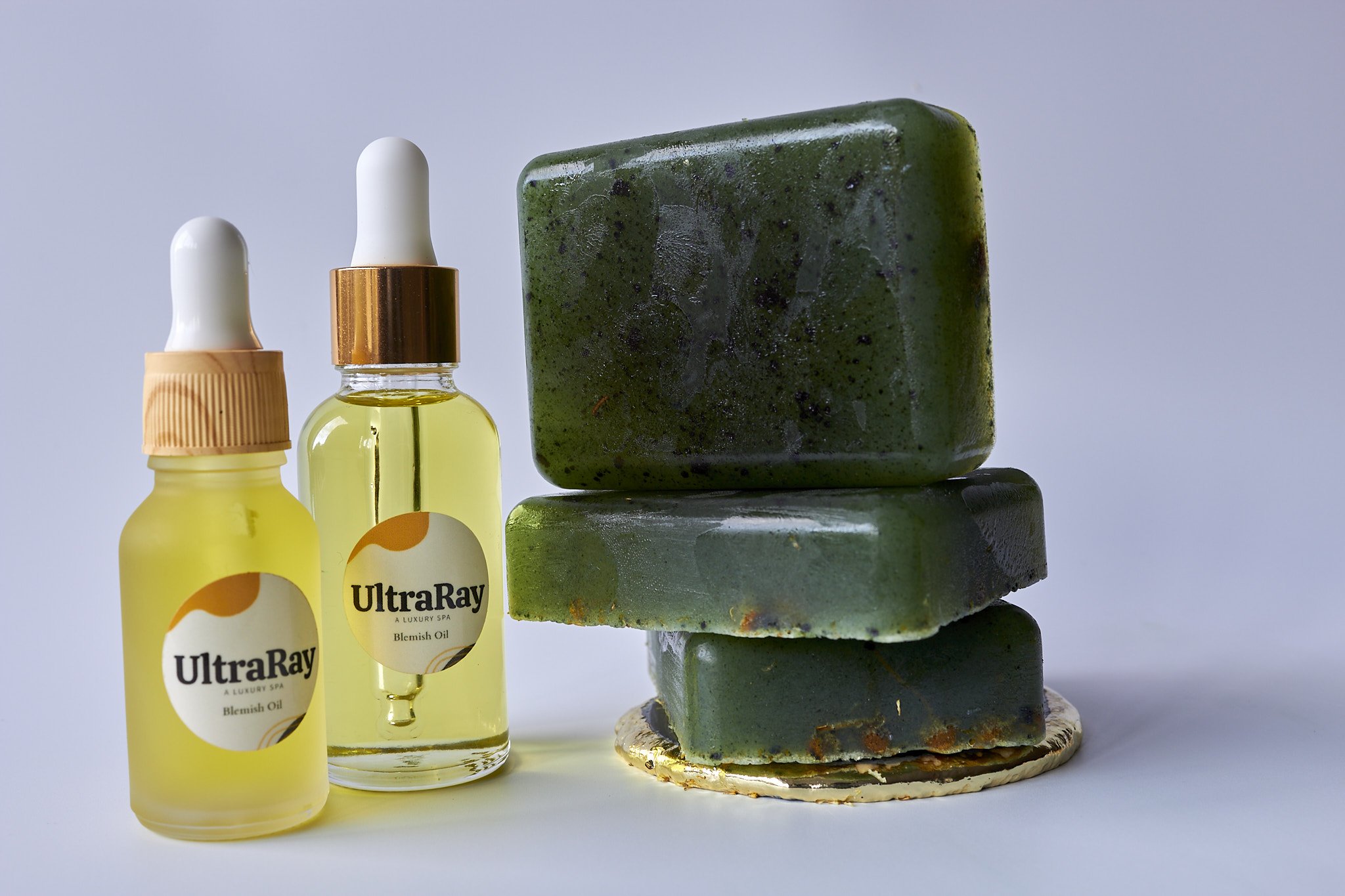 UltraRay Tea Tree and White Thyme Soap 4.jpg