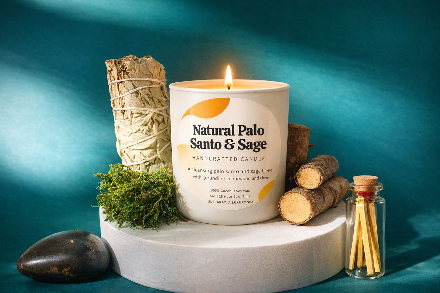 ChatGPT Image Jan 26, 2026, 03_09_52 PM.png