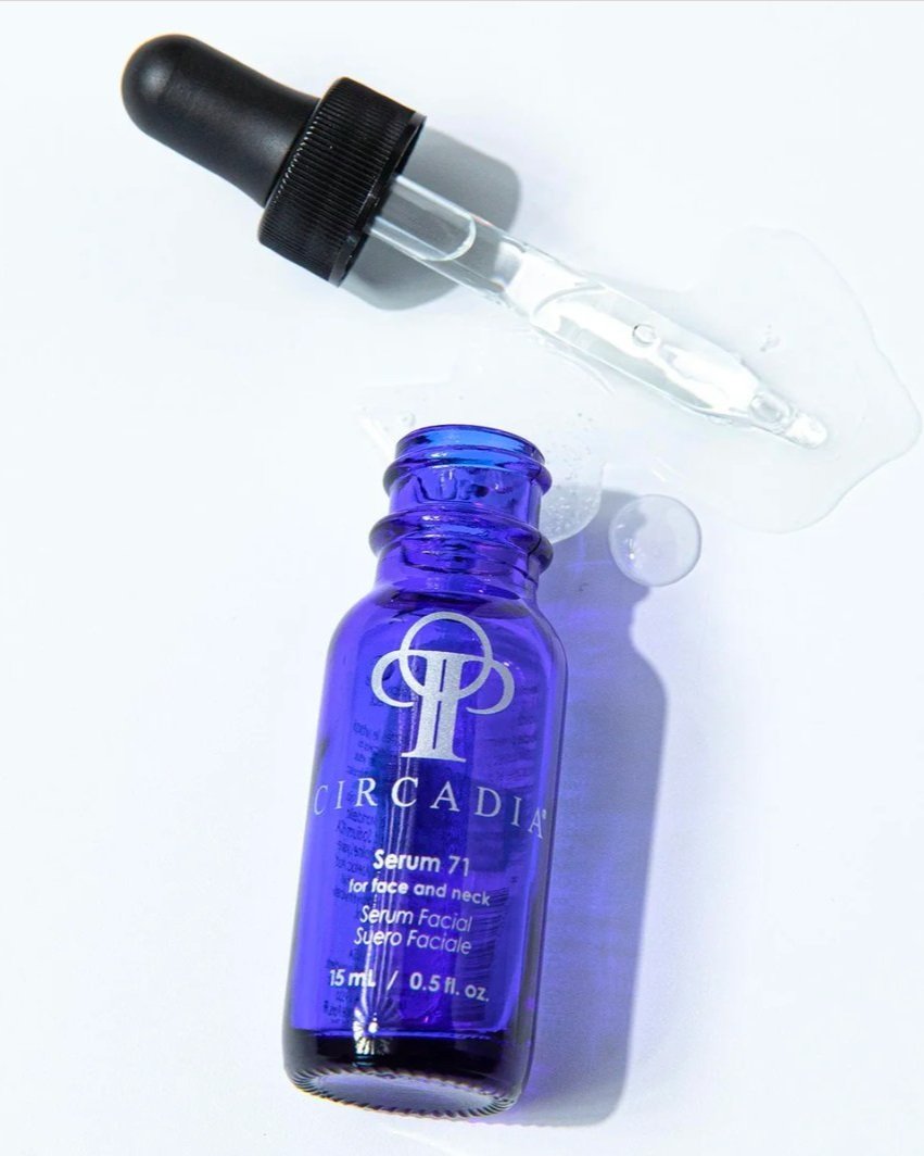 Serum 71
