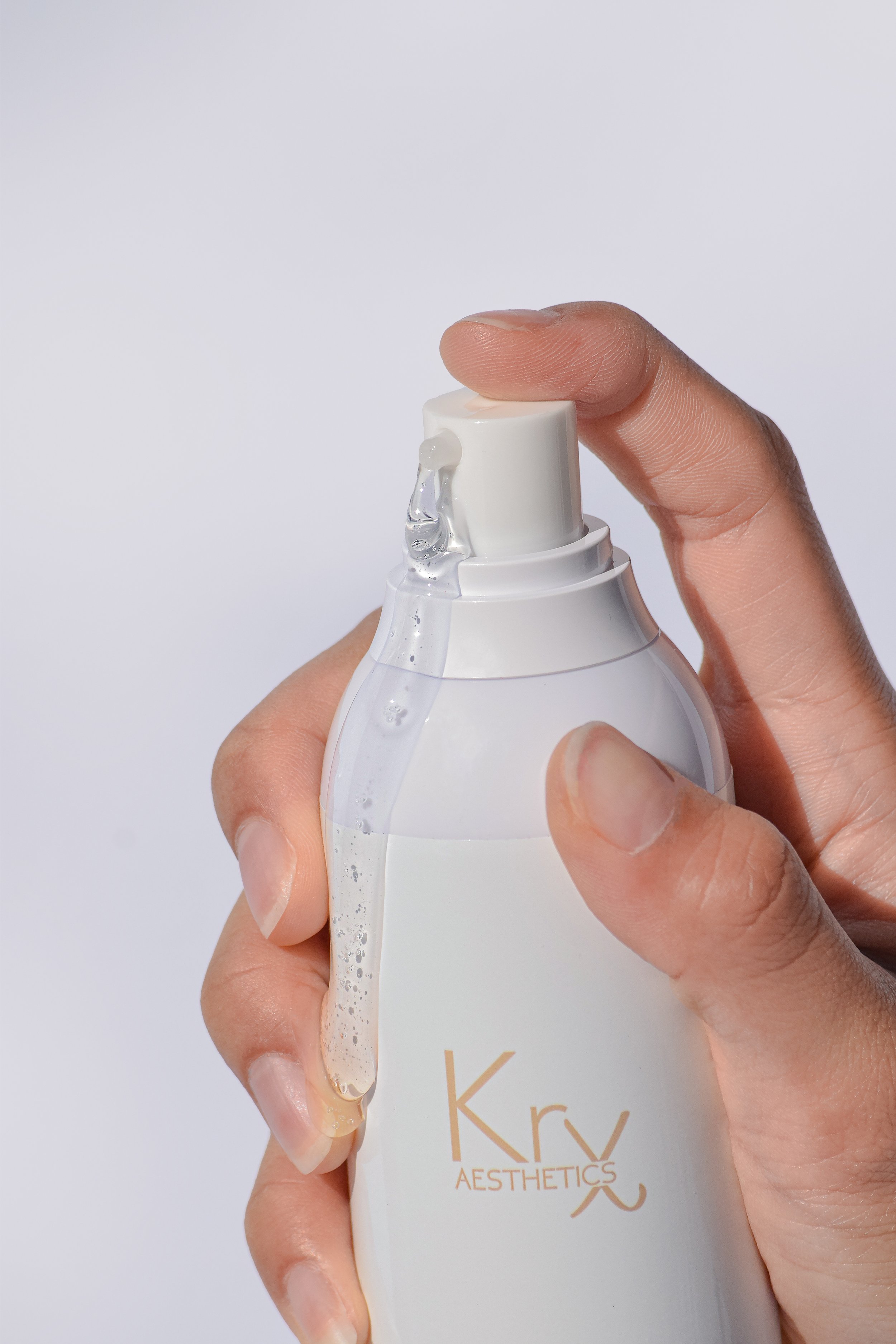 ADG03_cleanser.jpg
