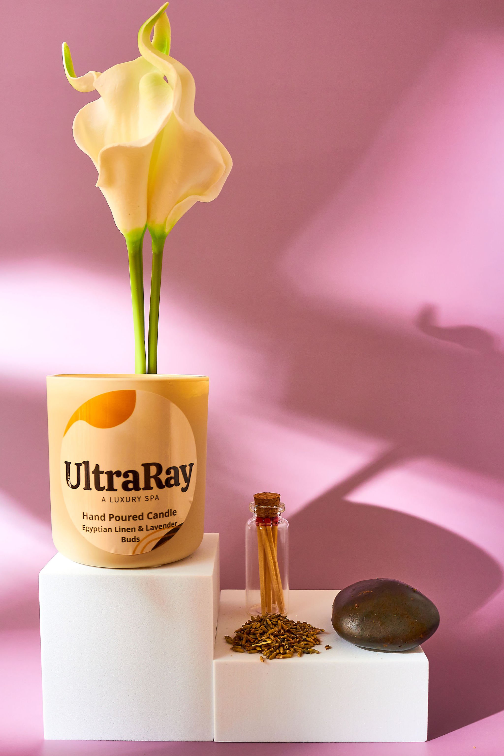 UR_CANDLES_02-FULLSIZEHIGHQUALITY7.jpg