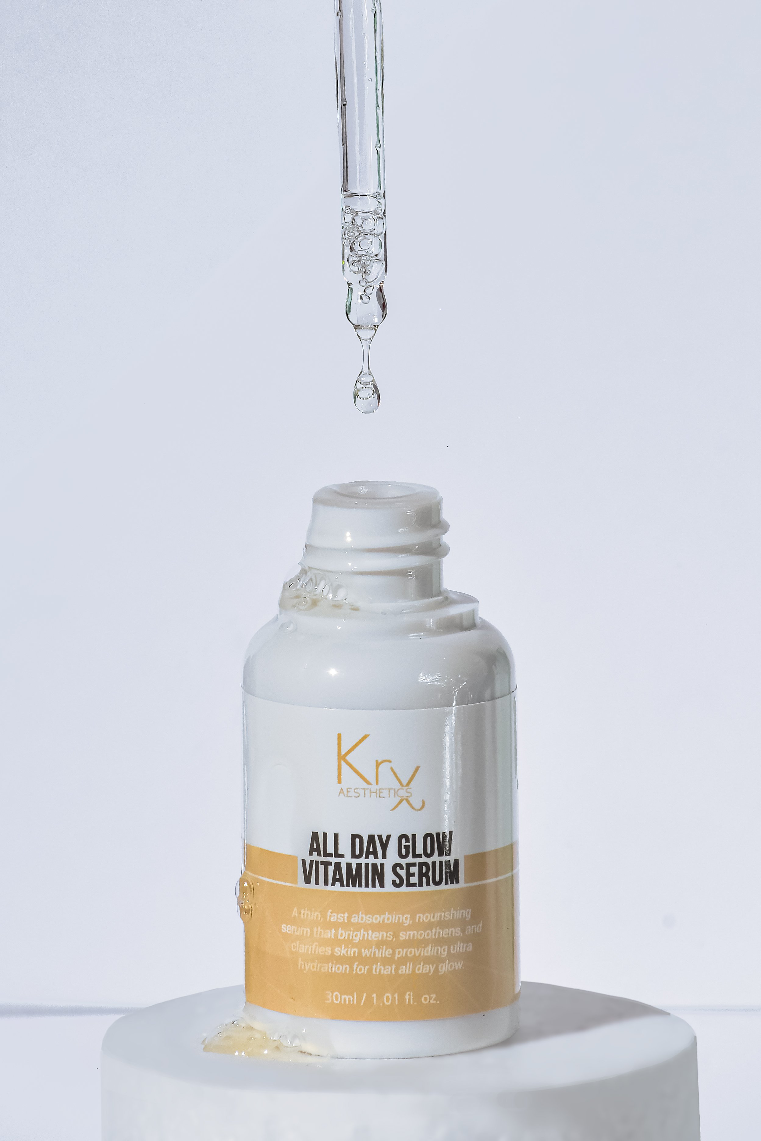 ADG06_serum.jpg