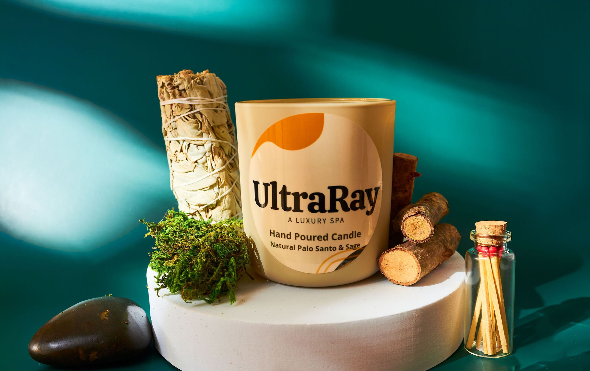 UR_CANDLES_02-FULLSIZEHIGHQUALITY5.jpg
