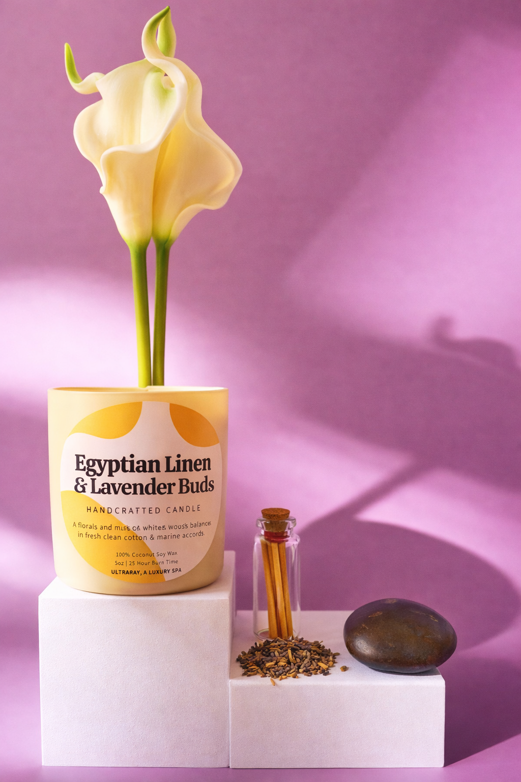 ChatGPT Image Jan 26, 2026, 03_15_03 PM.png