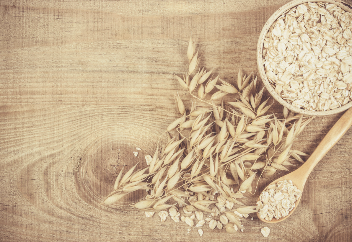 Screenshot 2025-10-02 at 3.11.38 PM.png