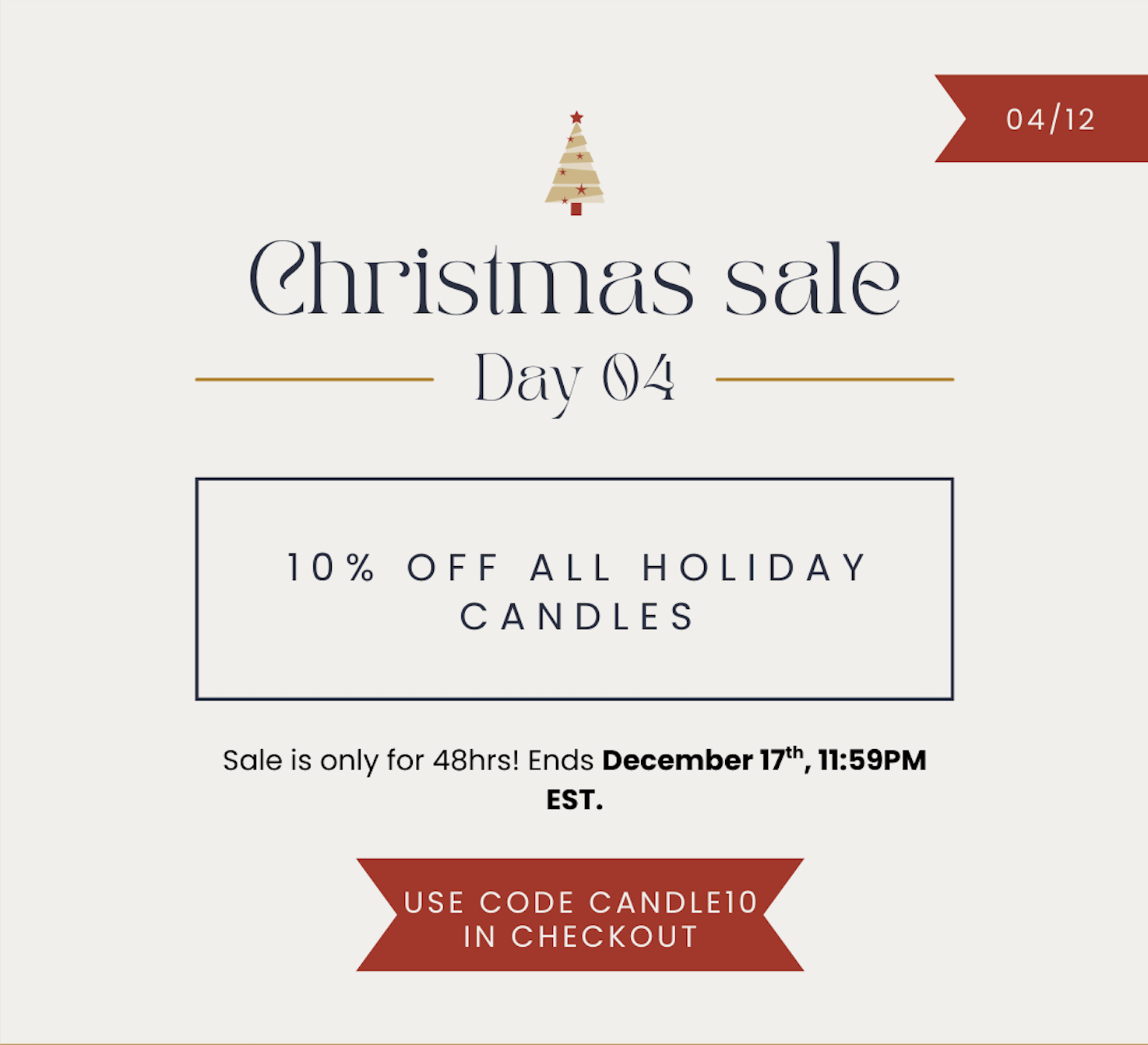 Screenshot 2025-12-04 at 7.41.33 PM.png