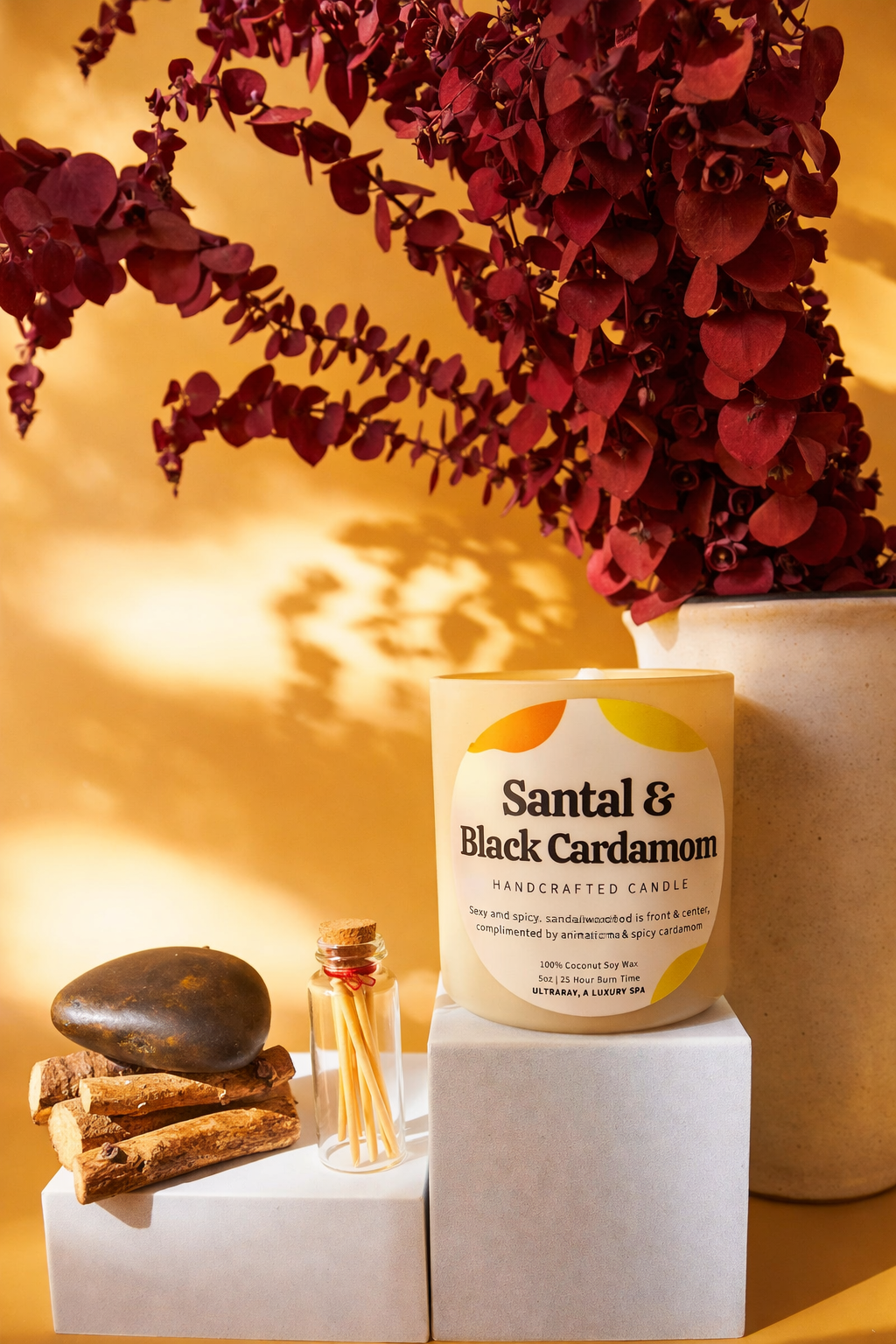 ChatGPT Image Jan 26, 2026, 03_20_26 PM.png