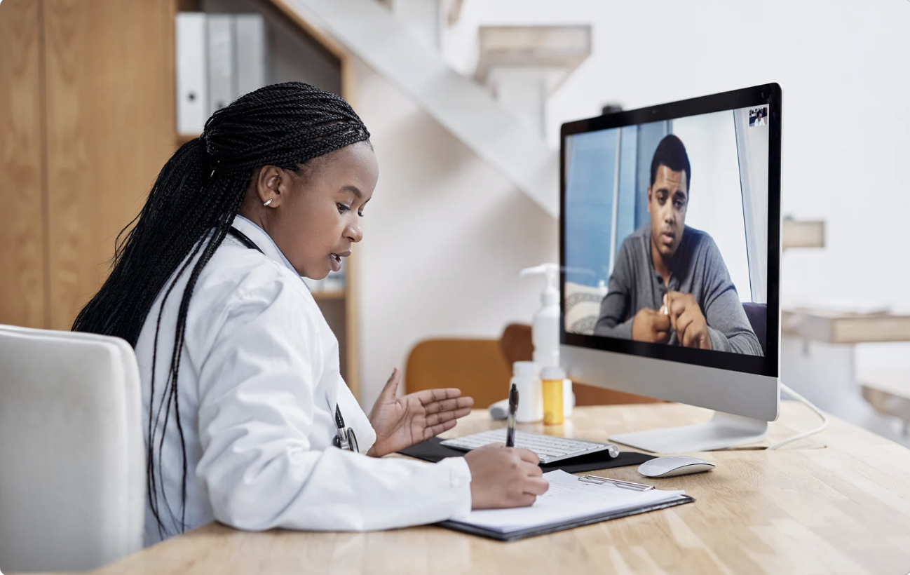 Screenshot 2025-04-26 at 12.03.07 AM.png