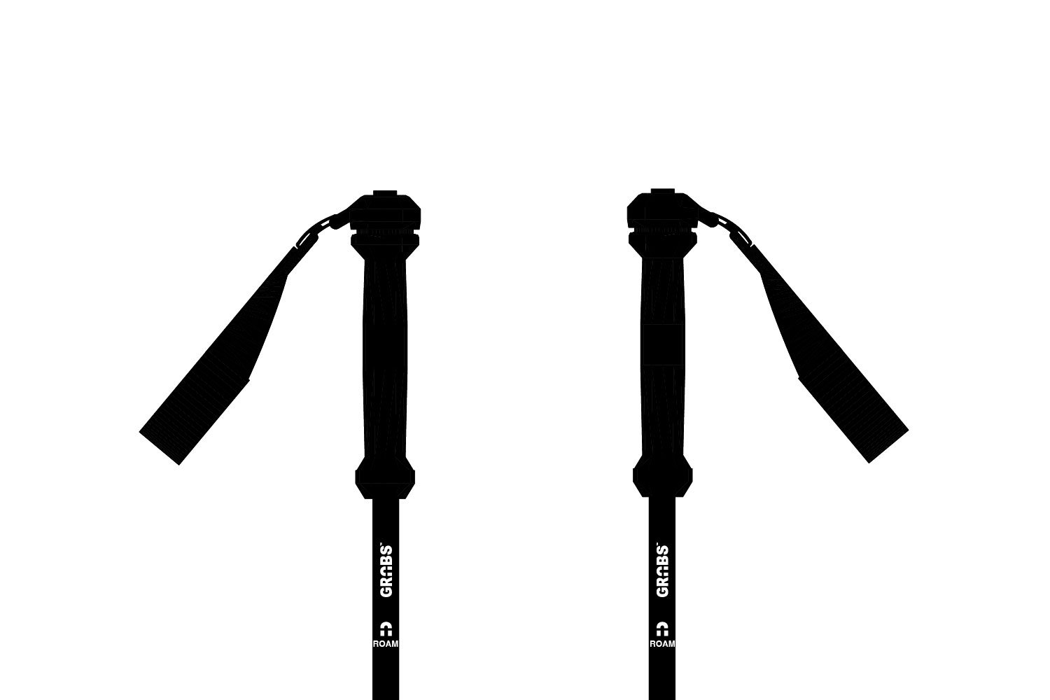 PRODUCT_IMAGES_GRABS_ROAM_PARK.jpg