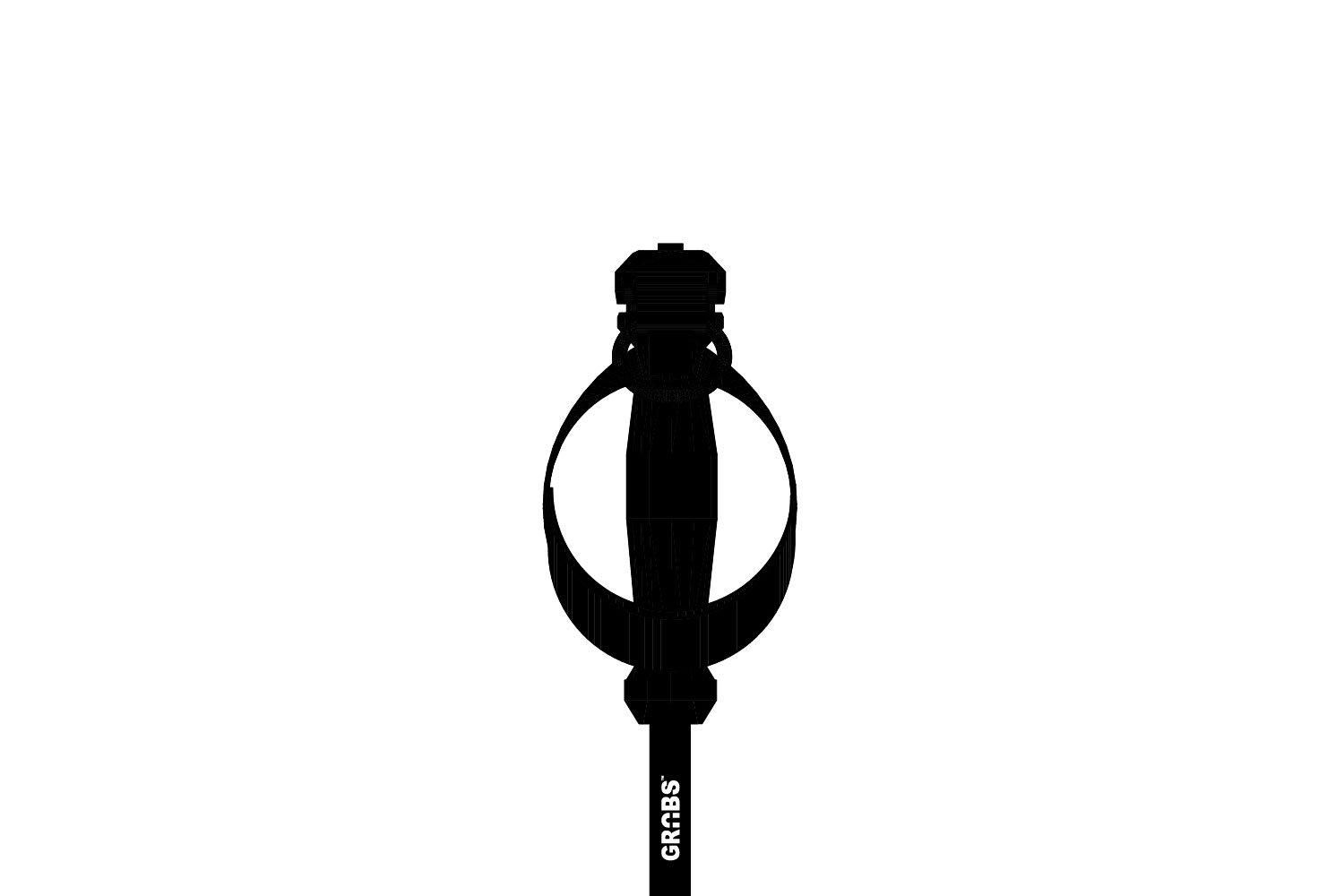 PRODUCT_IMAGES_GRABS_ROAM_ROAM.jpg