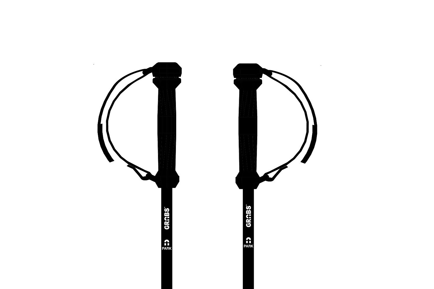 PRODUCT_IMAGES_GRABS_PARK.jpg